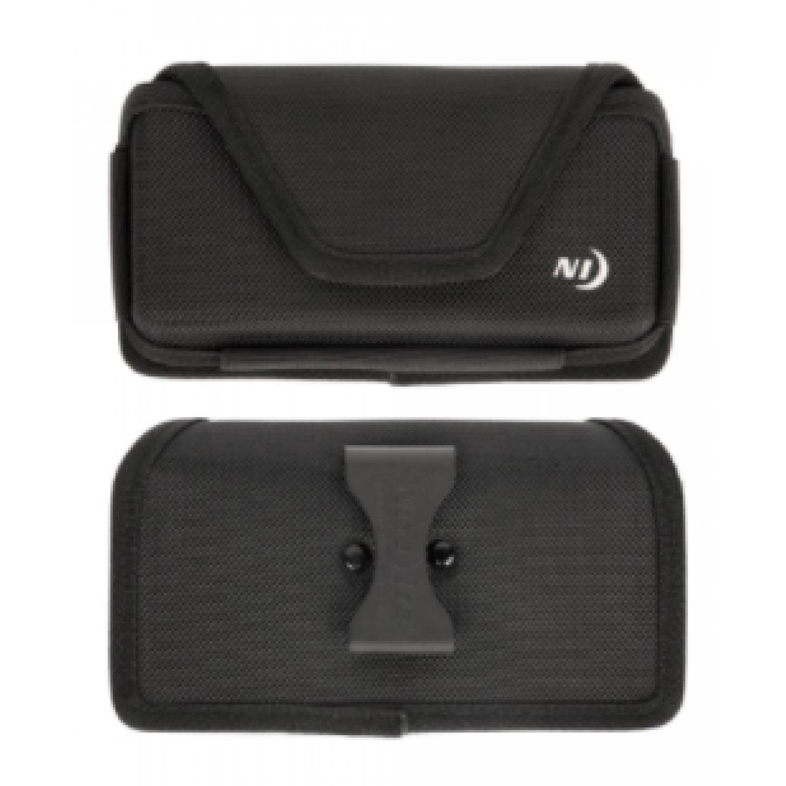 NITE IZE NIT-008-014 FUNDA HORIZONTAL EXTRA GRANDE #HSHSXL-01- R3 