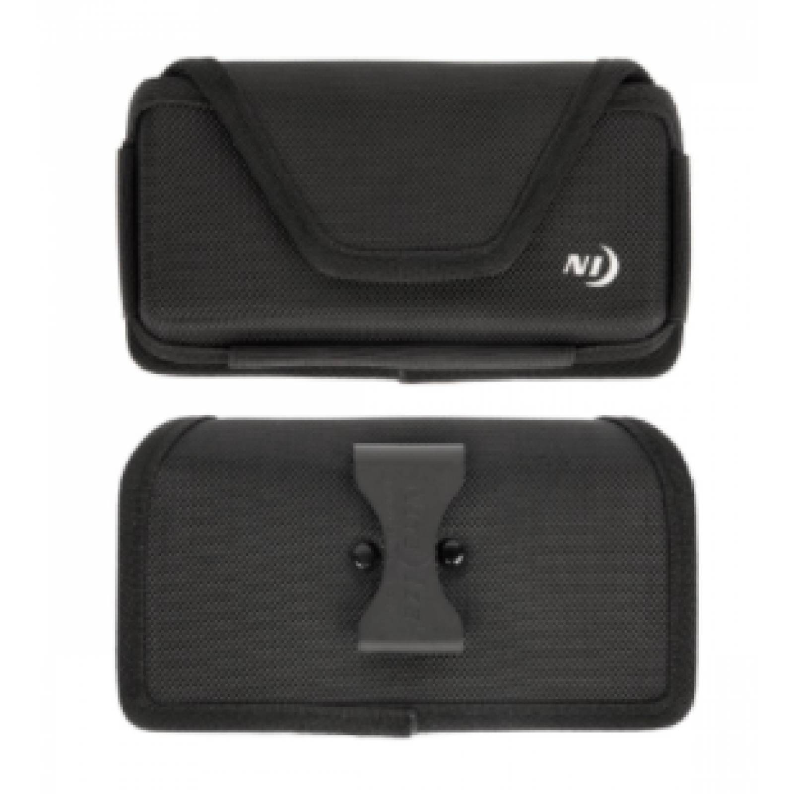 NITE IZE NIT-008-014 FUNDA HORIZONTAL EXTRA GRANDE #HSHSXL-01- R3 