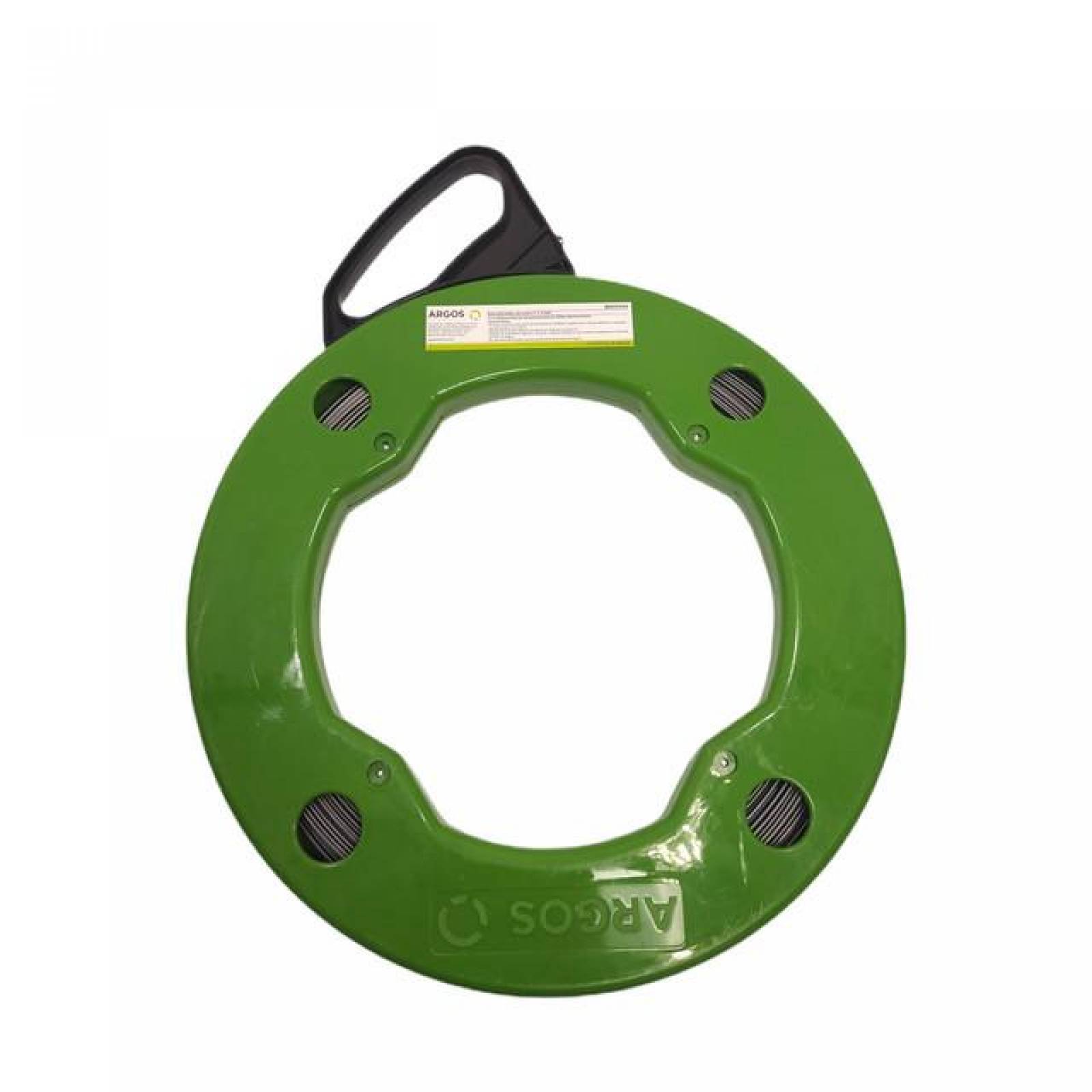 ARGOS 8800030 GUÍA JALACABLE DE 60 METROS 