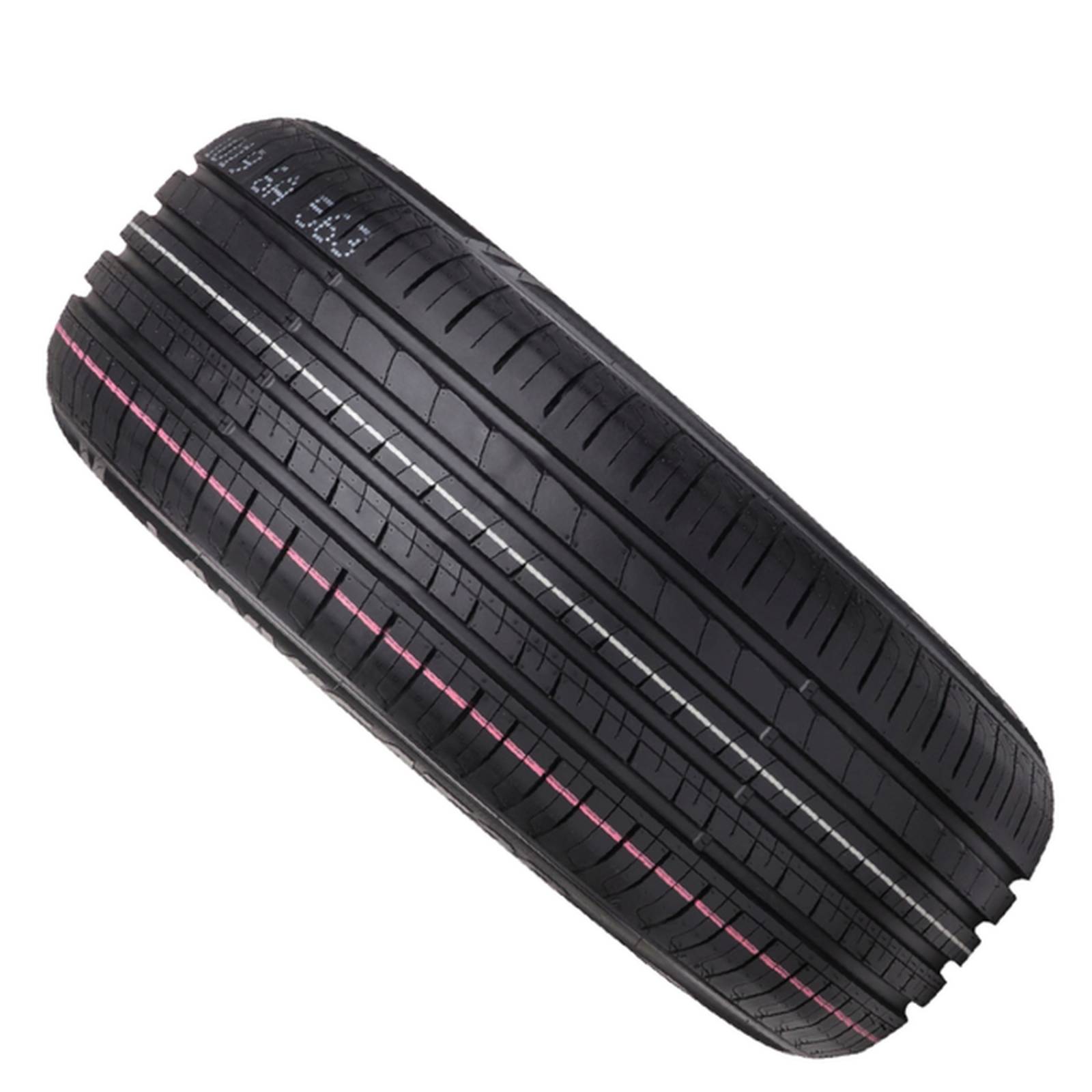 Llanta 185/65R14 neumatico alto rendimiento LANVIGATOR COMFORTII 86H 