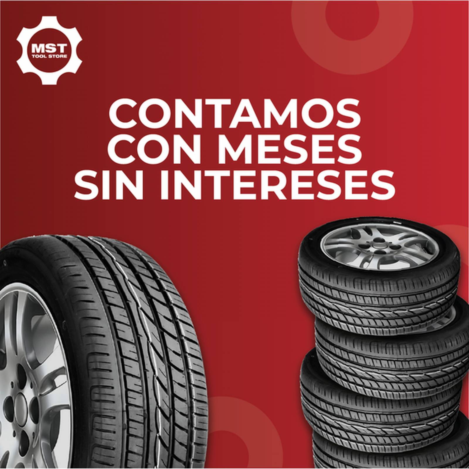 Llanta 185/65R14 neumatico alto rendimiento LANVIGATOR COMFORTII 86H 
