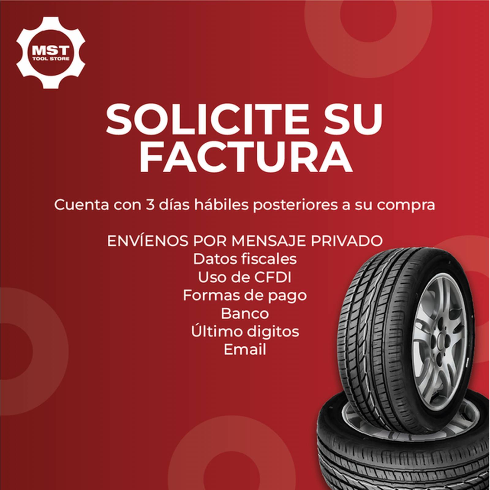 Llanta 185/65R14 neumatico alto rendimiento LANVIGATOR COMFORTII 86H 
