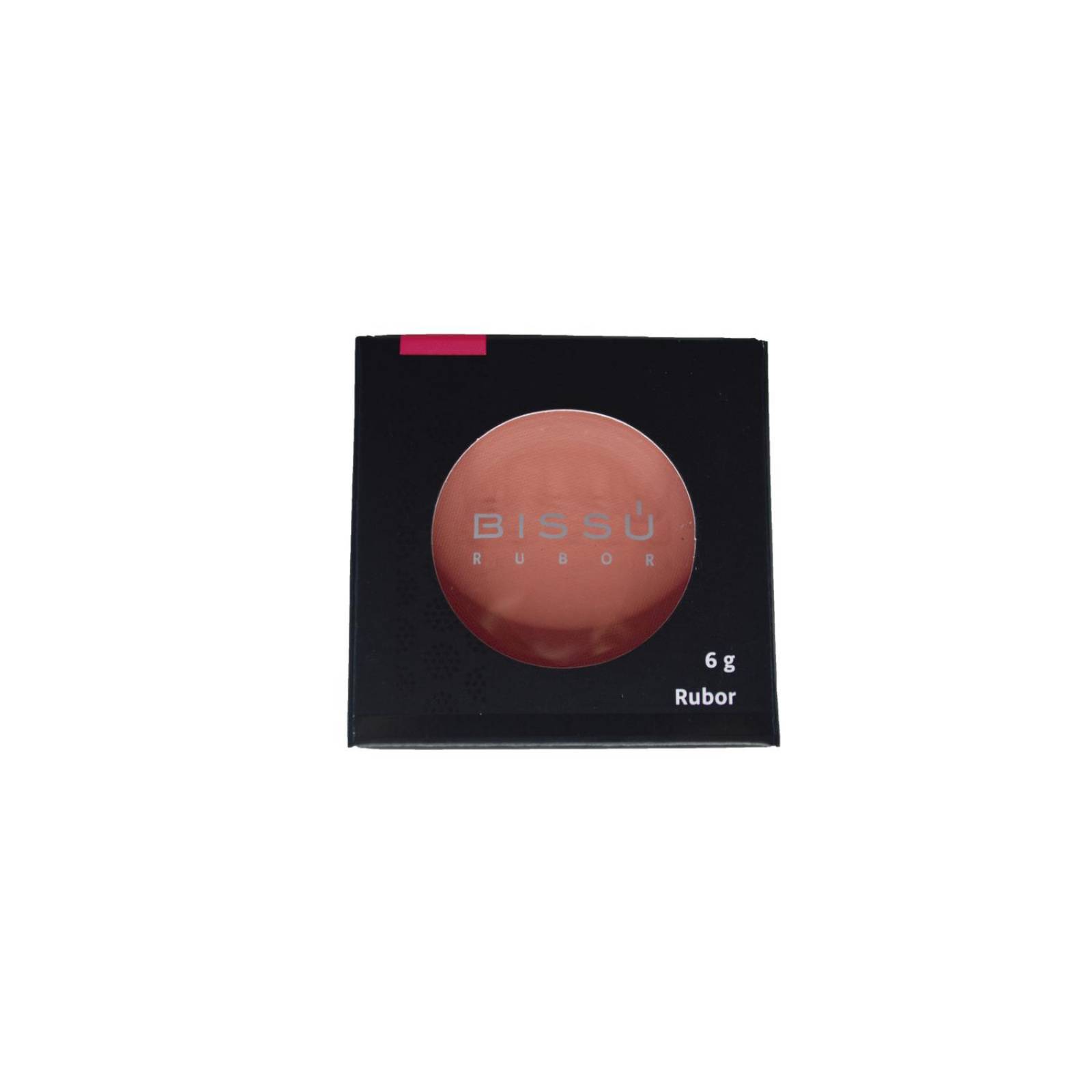 Maquillaje Cosméticos Rubor Durazno