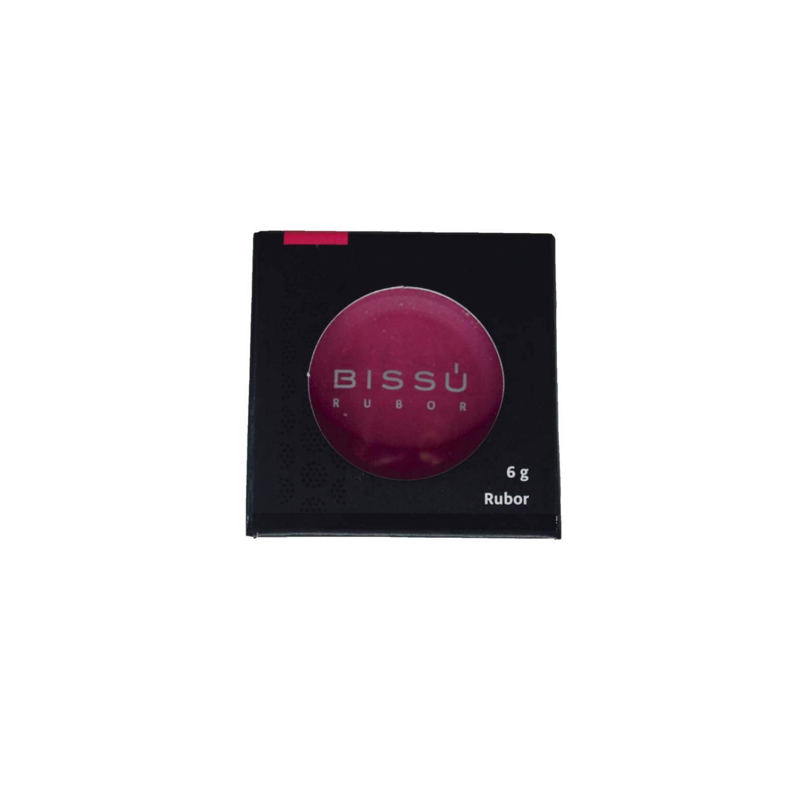 Maquillaje Cosméticos Rubor Frambuesa