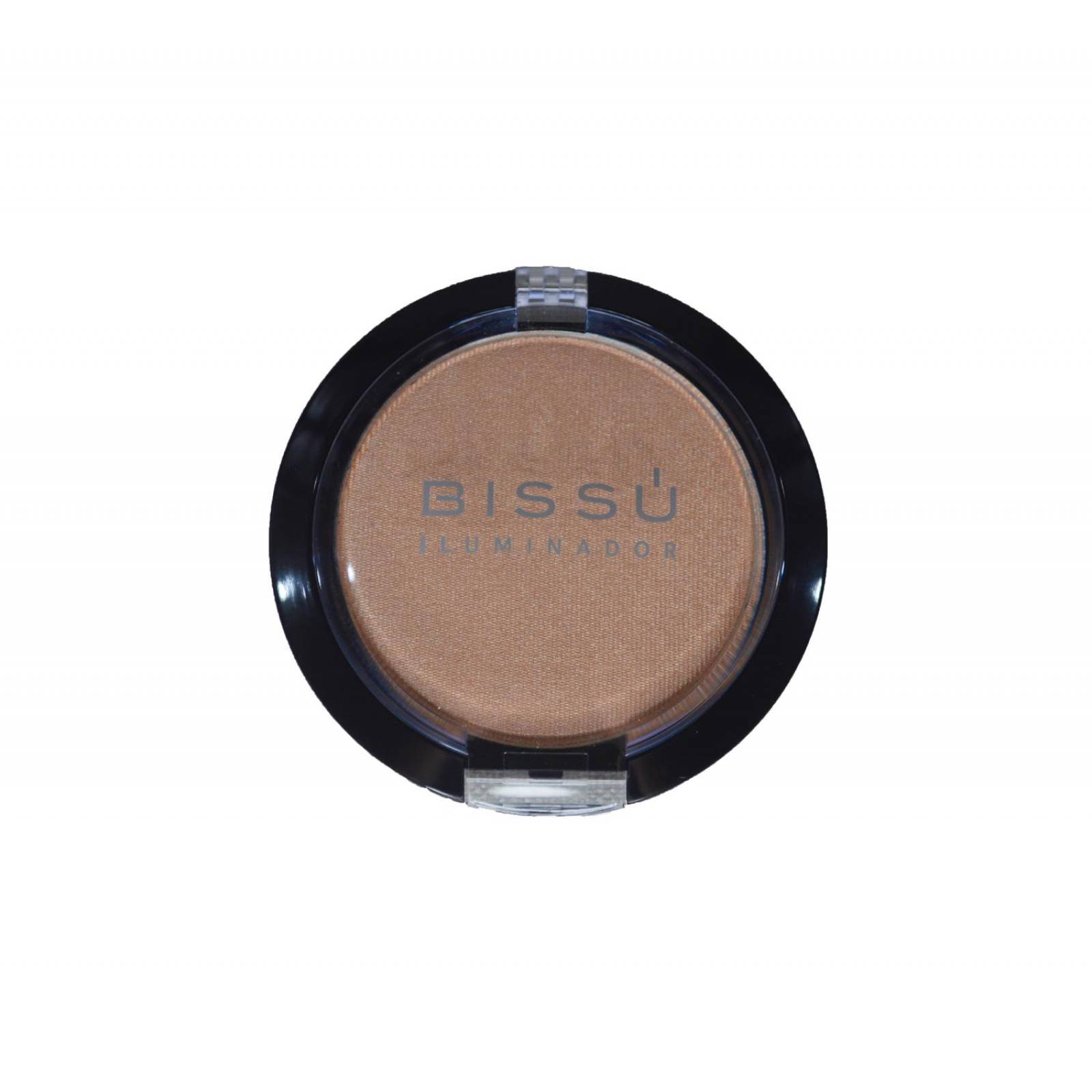 Maquillaje Cosméticos Iluminador Sagitario