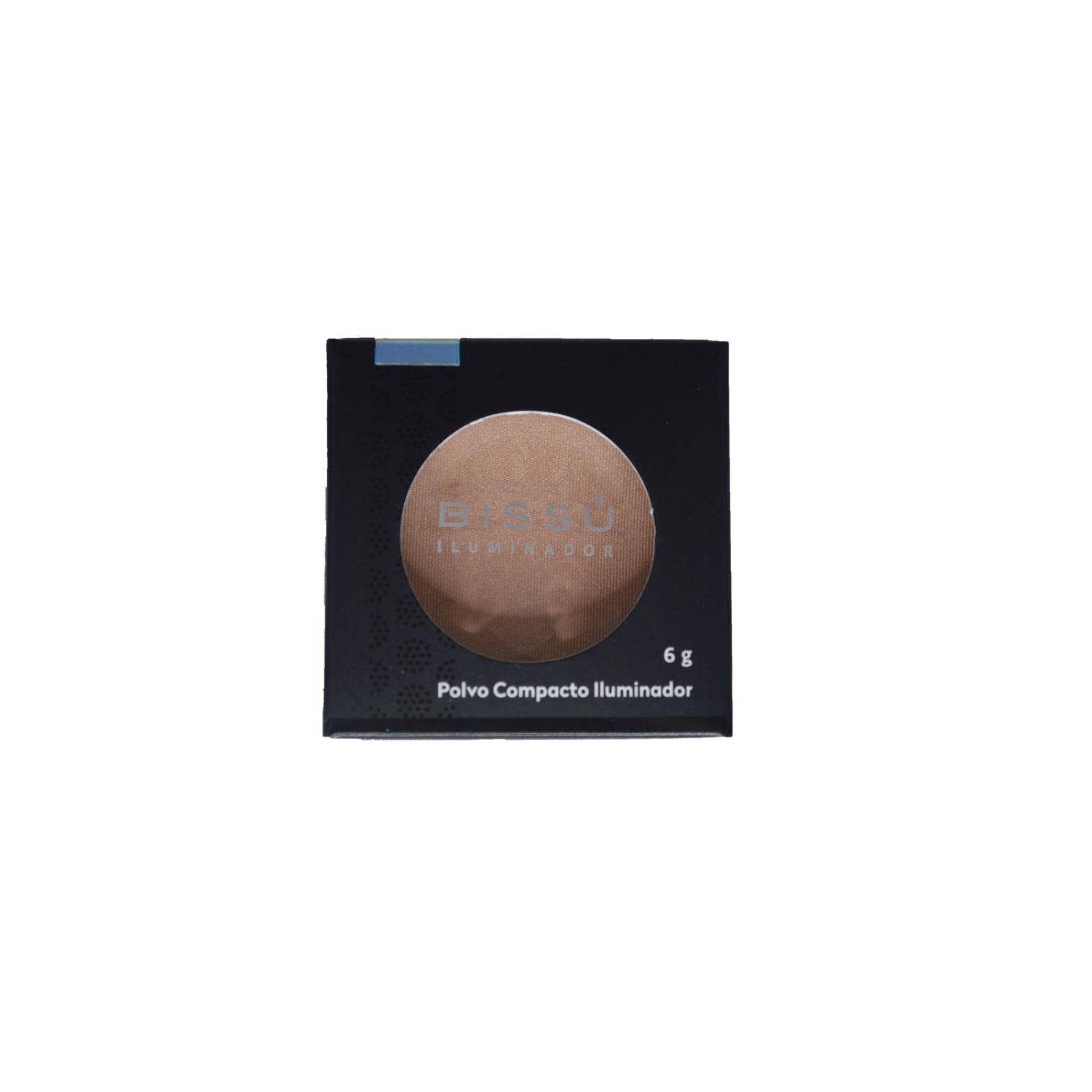 Maquillaje Cosméticos Iluminador Sagitario