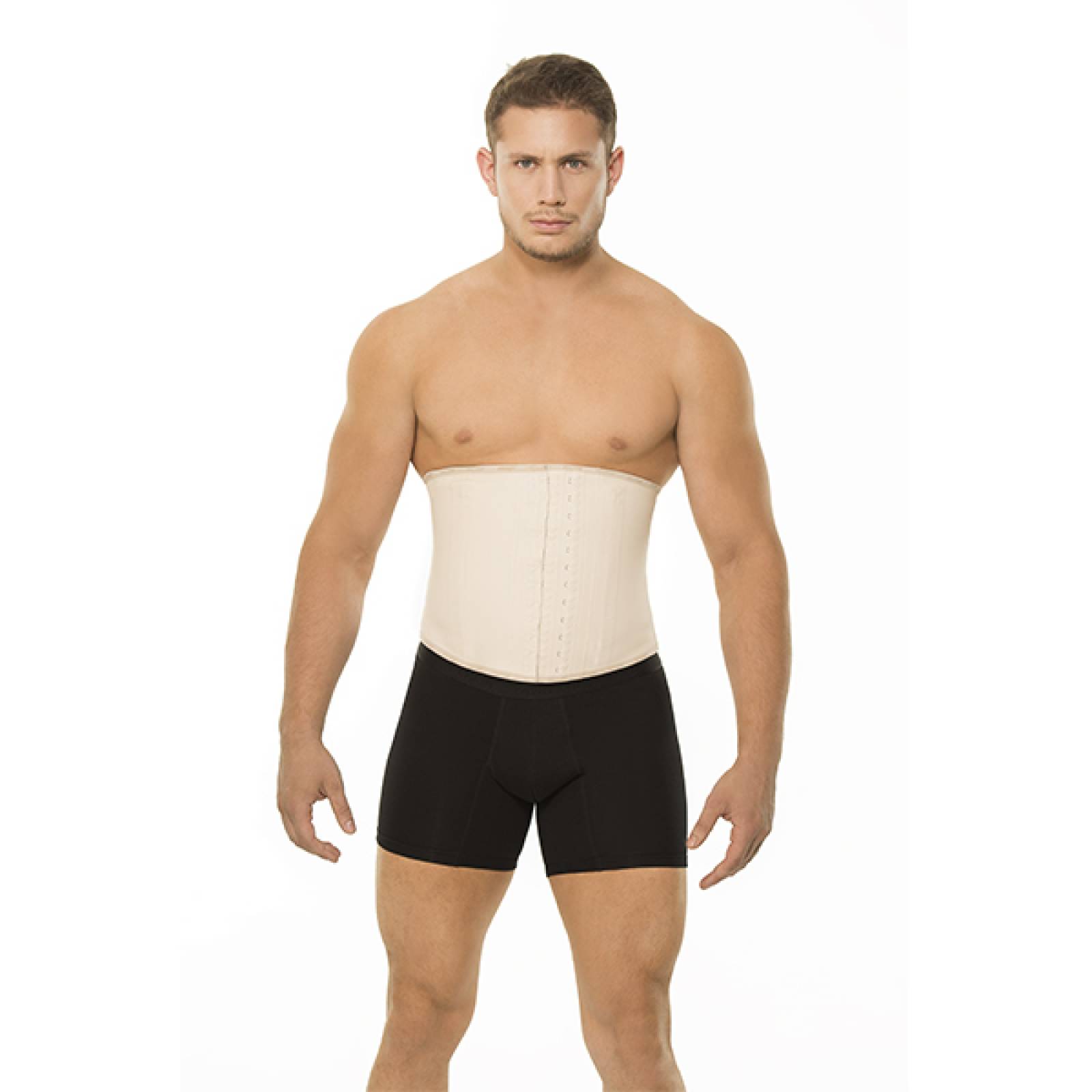 CLASICA LATEX HOMBRE HB 30