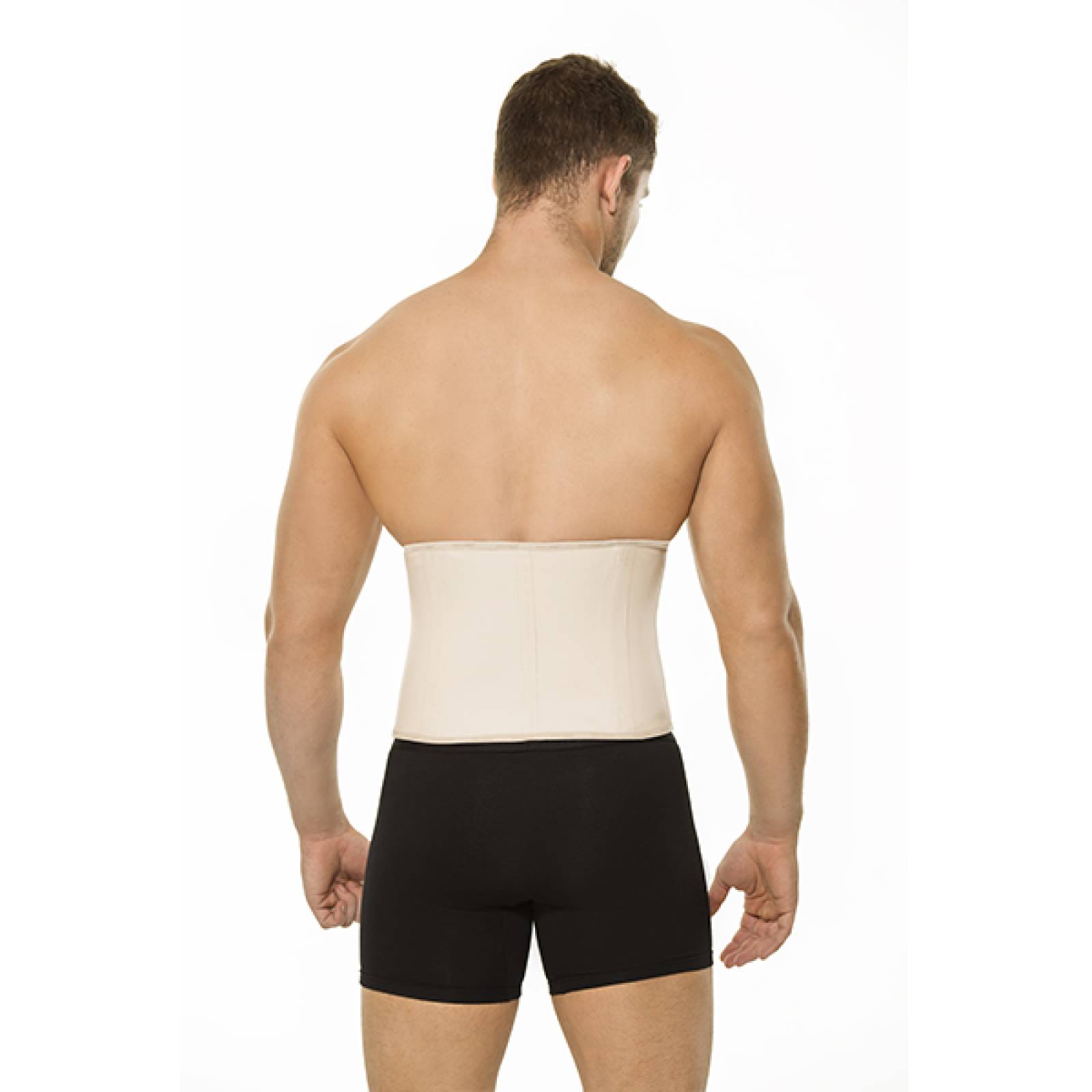 CLASICA LATEX HOMBRE HB 34