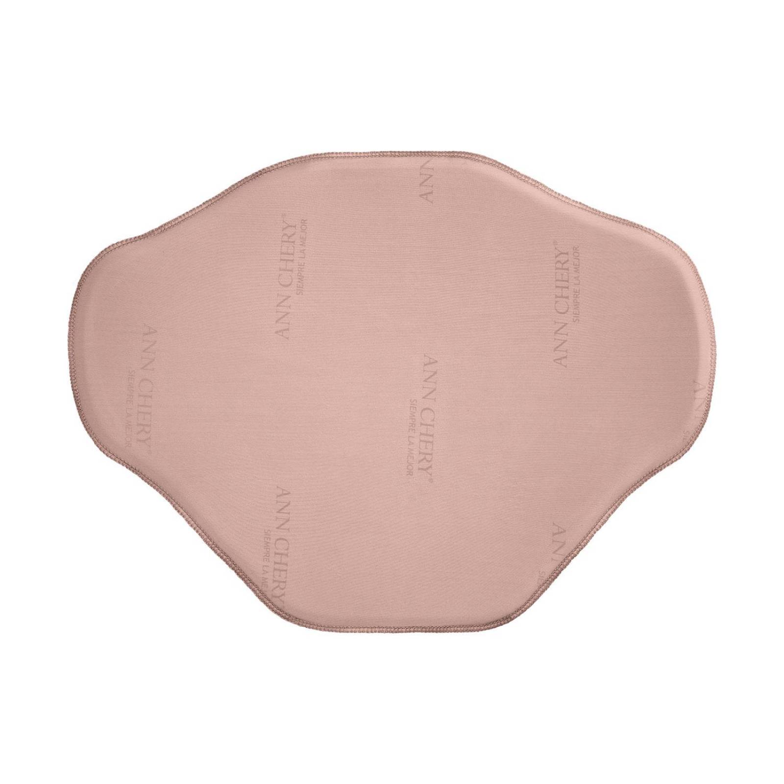 Tabla abdominal Postoperatorio Mujer COCOA UNICA