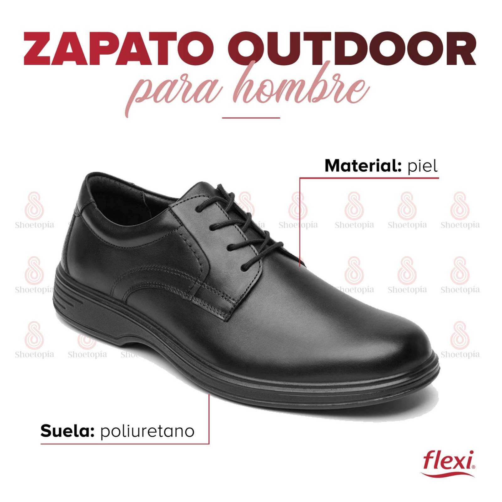 De Zapatos Hombre Catalogos Caballero Price Shoes Zapatos Catalogo