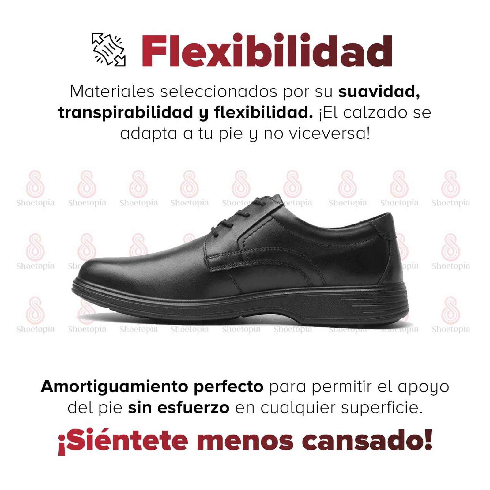 Shoes Vestir Catalogo Price Shoes Confort Primavera Verano 2021