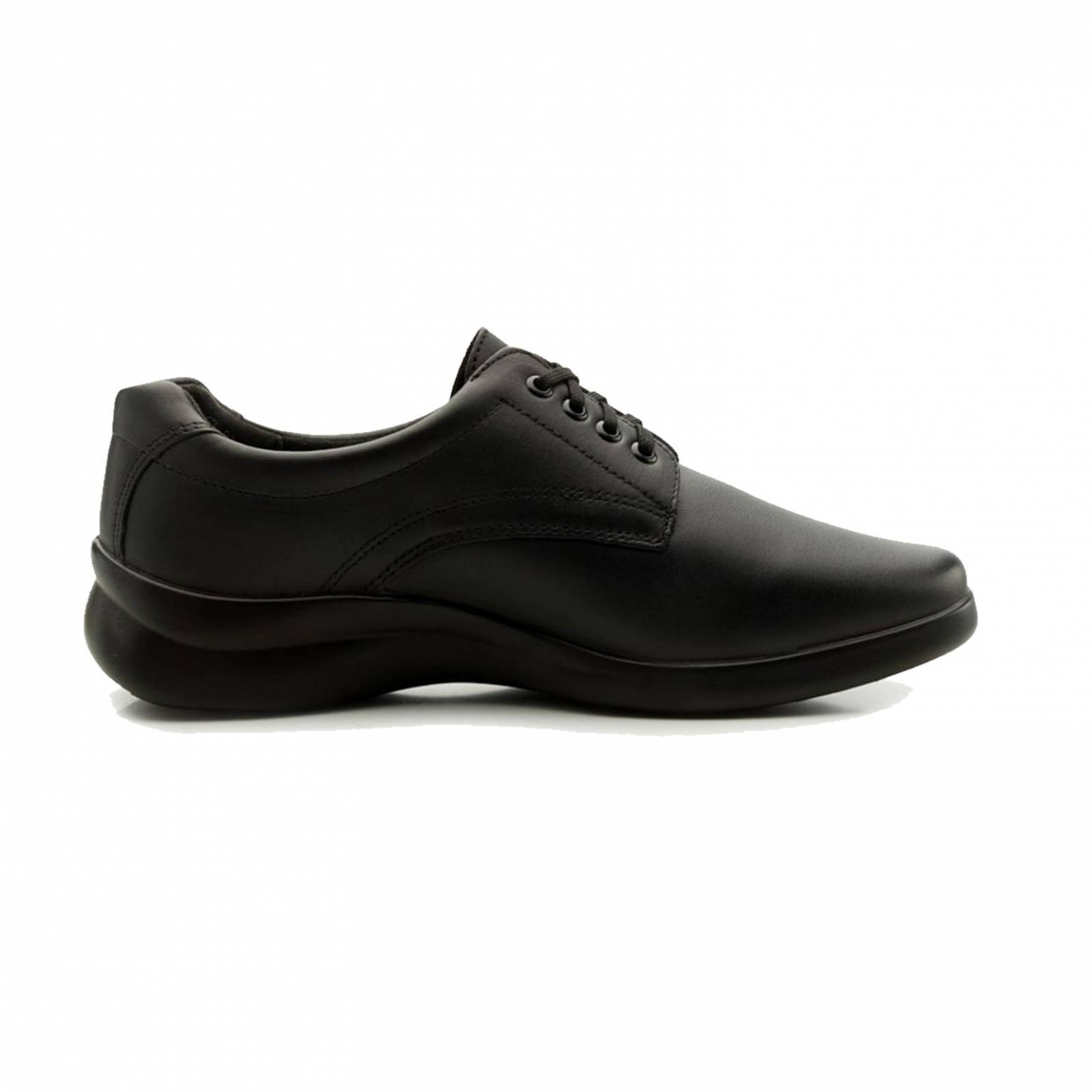 Zapato de Servicio o Escolar Mujer Confort - 48304