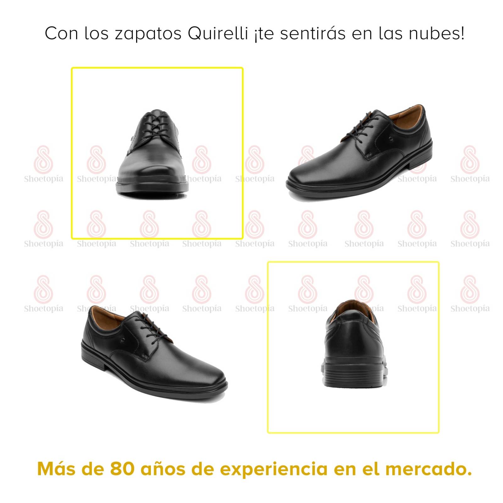 Caballero Catalogo De Price Shoes De Zapatillas Lista De Precios