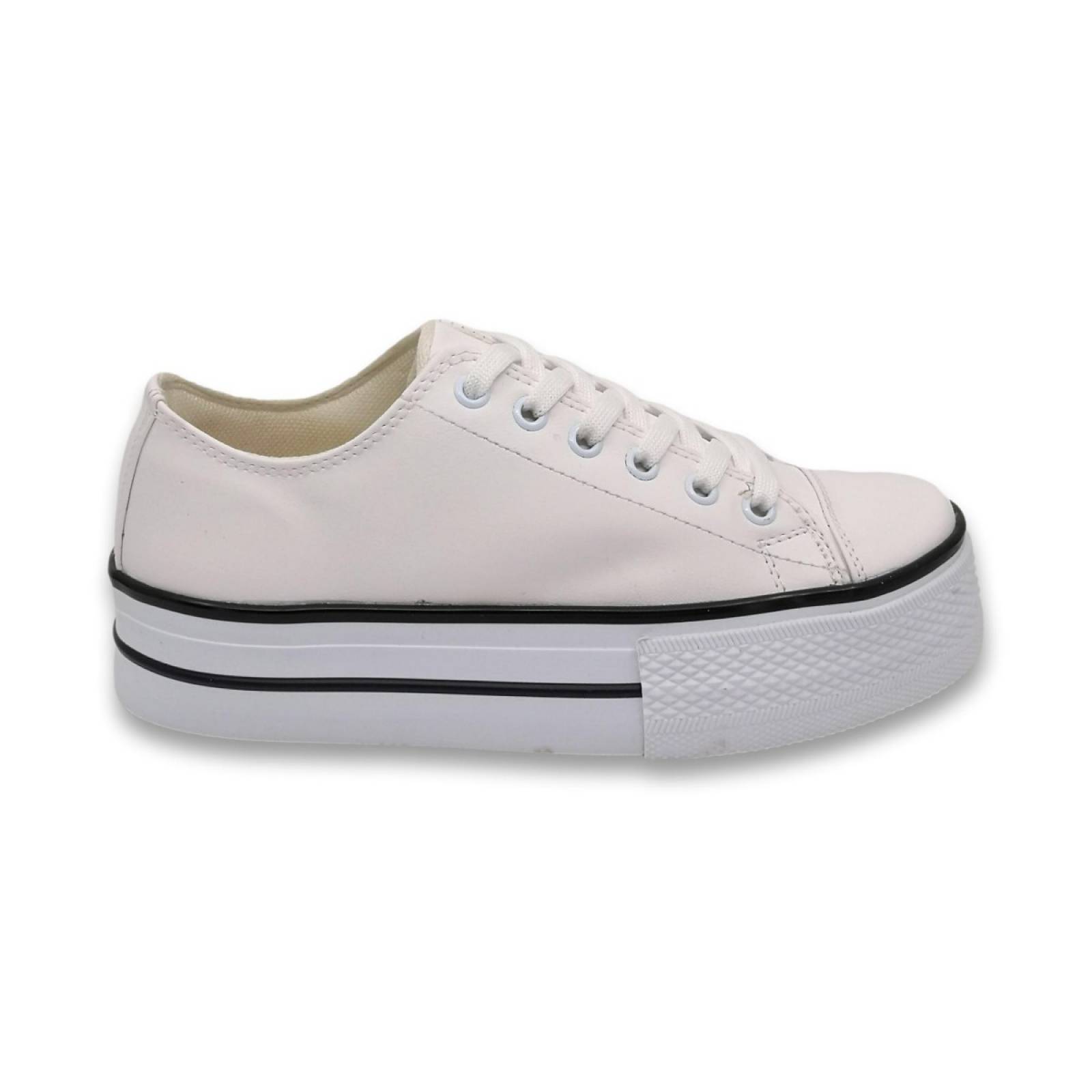 Andy z converse discount plataforma