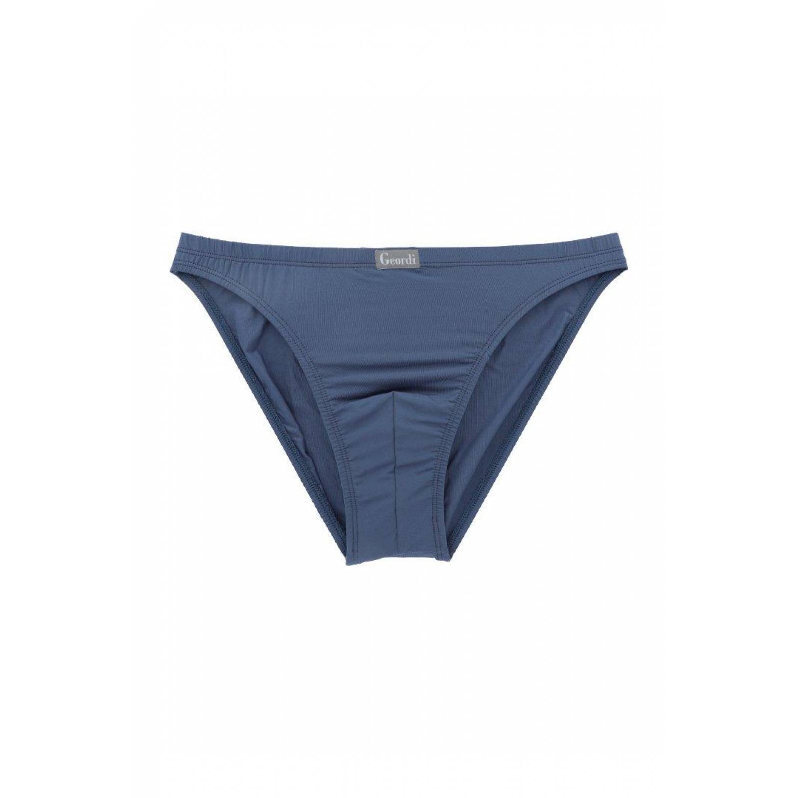 Tanga Clásica Microfibra (2171) 