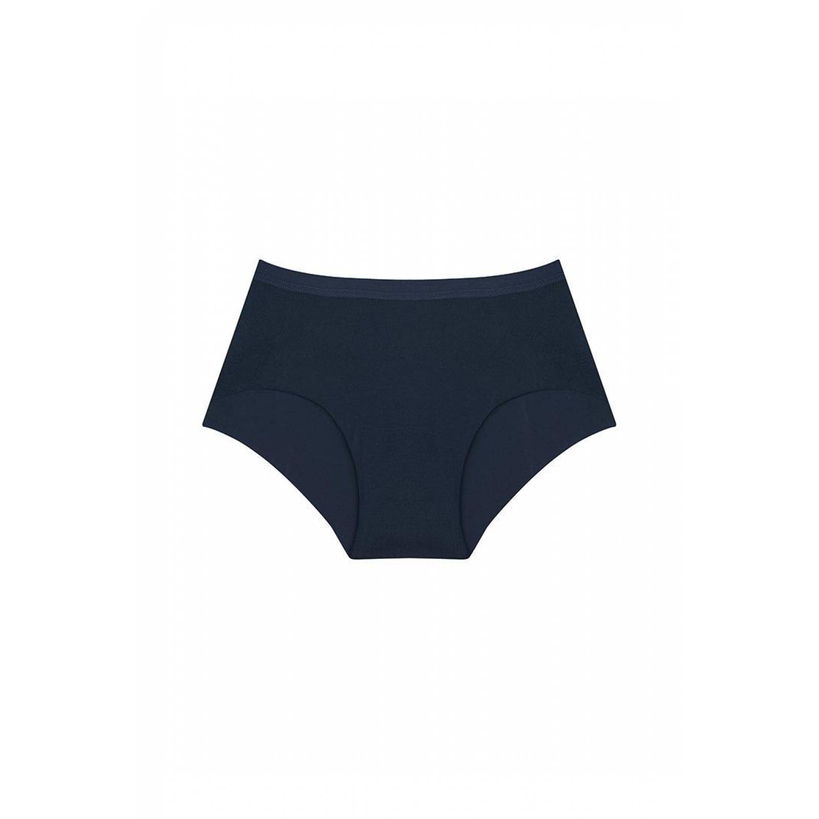Panty Cachetero Invisible Microfibra (020523) 