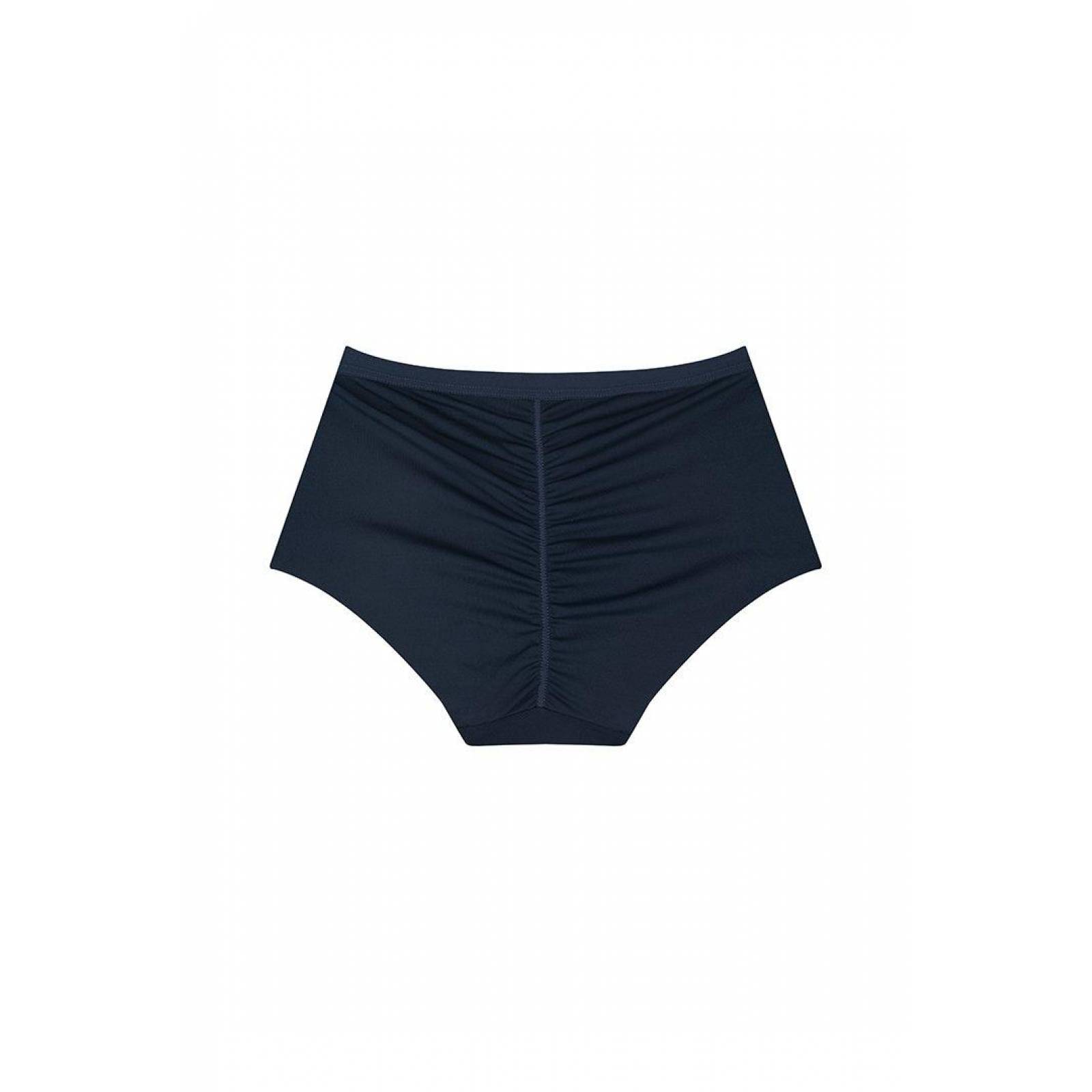 Panty Cachetero Invisible Microfibra (020523) 