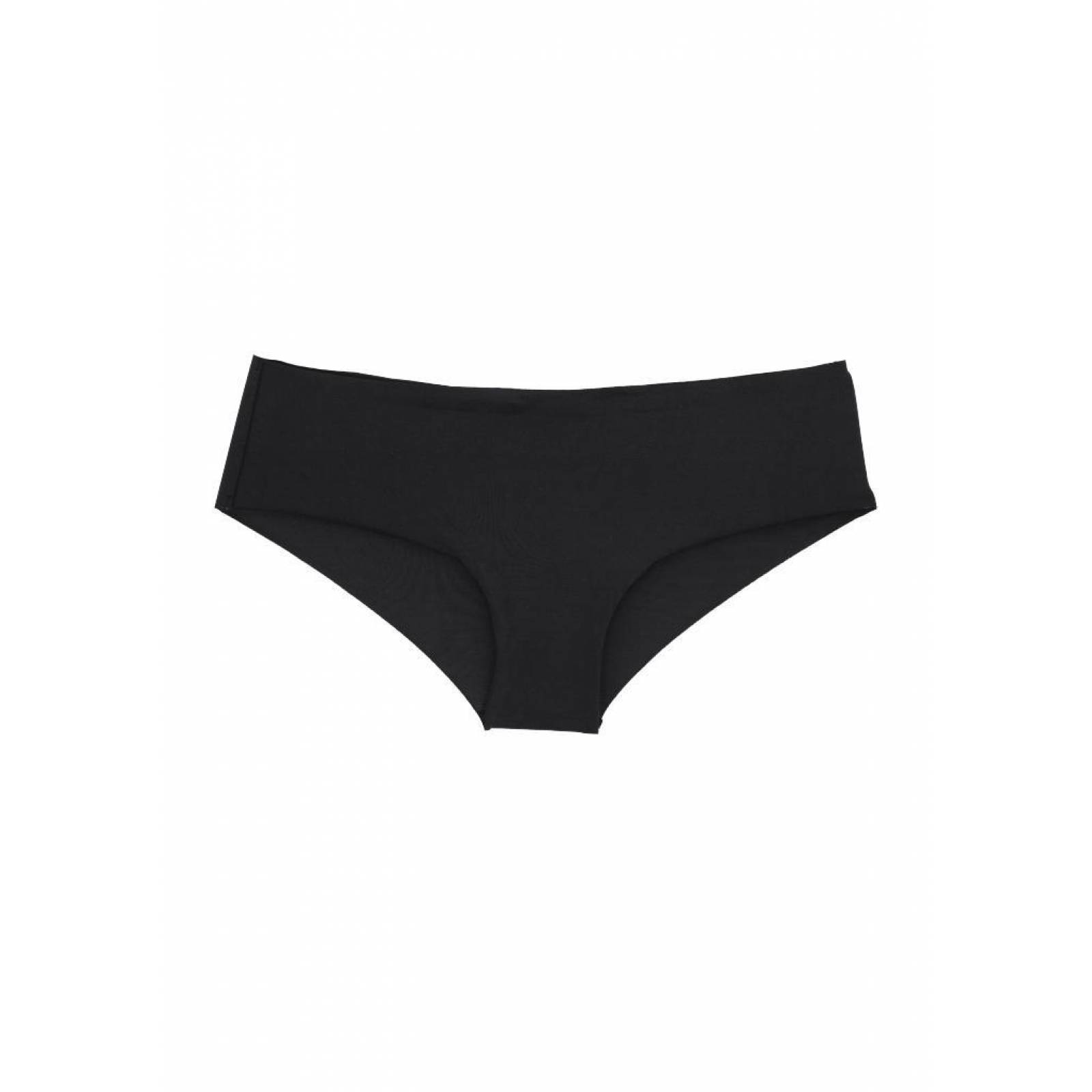 Panty Cachetero (020317)