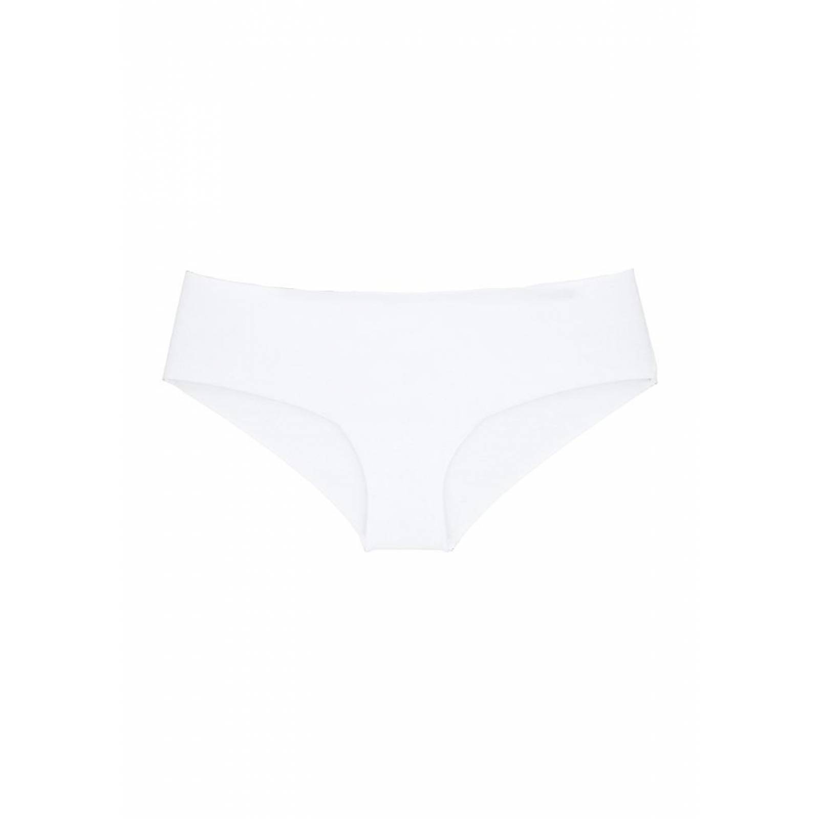 Panty Cachetero (020317)