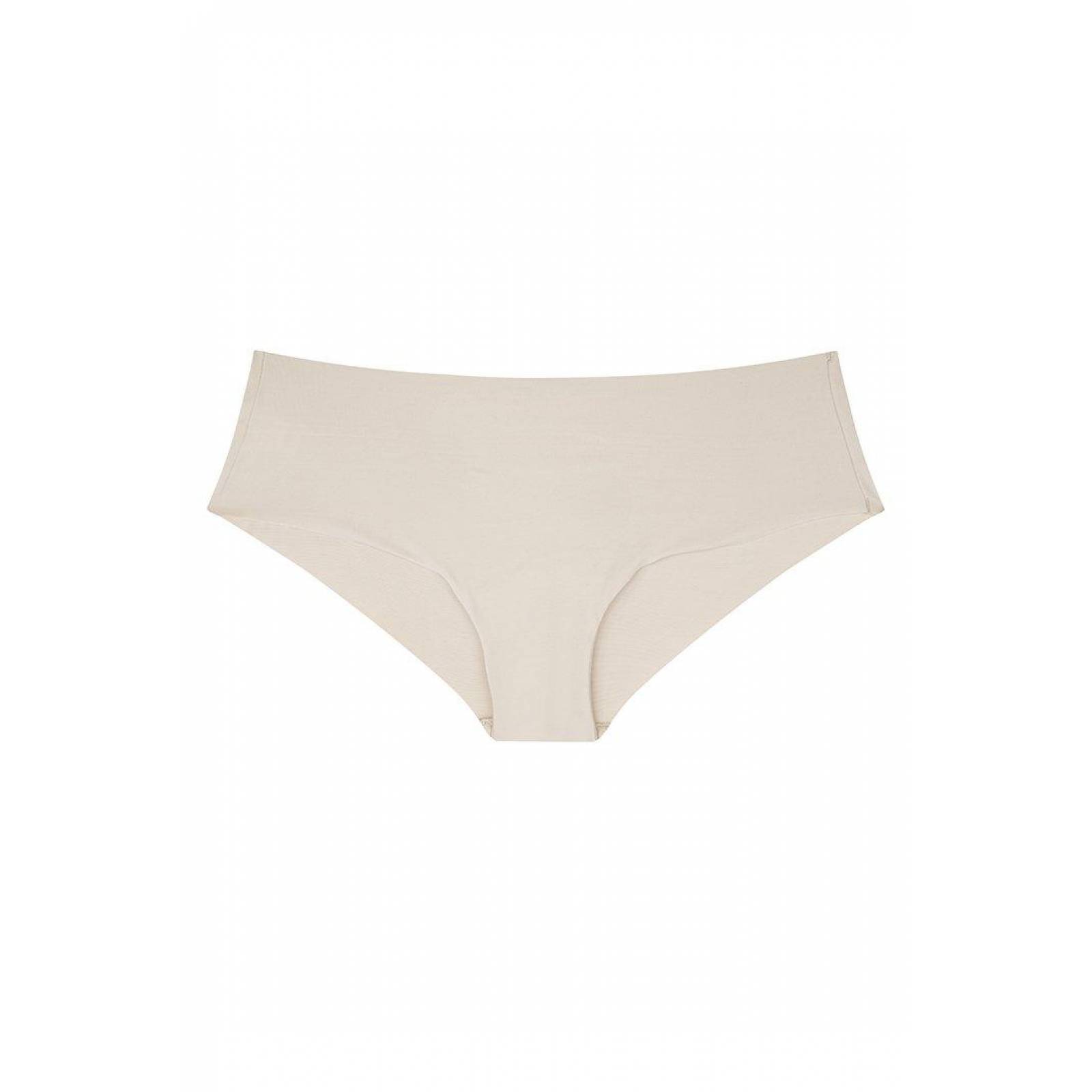 Panty Cachetero (020317)