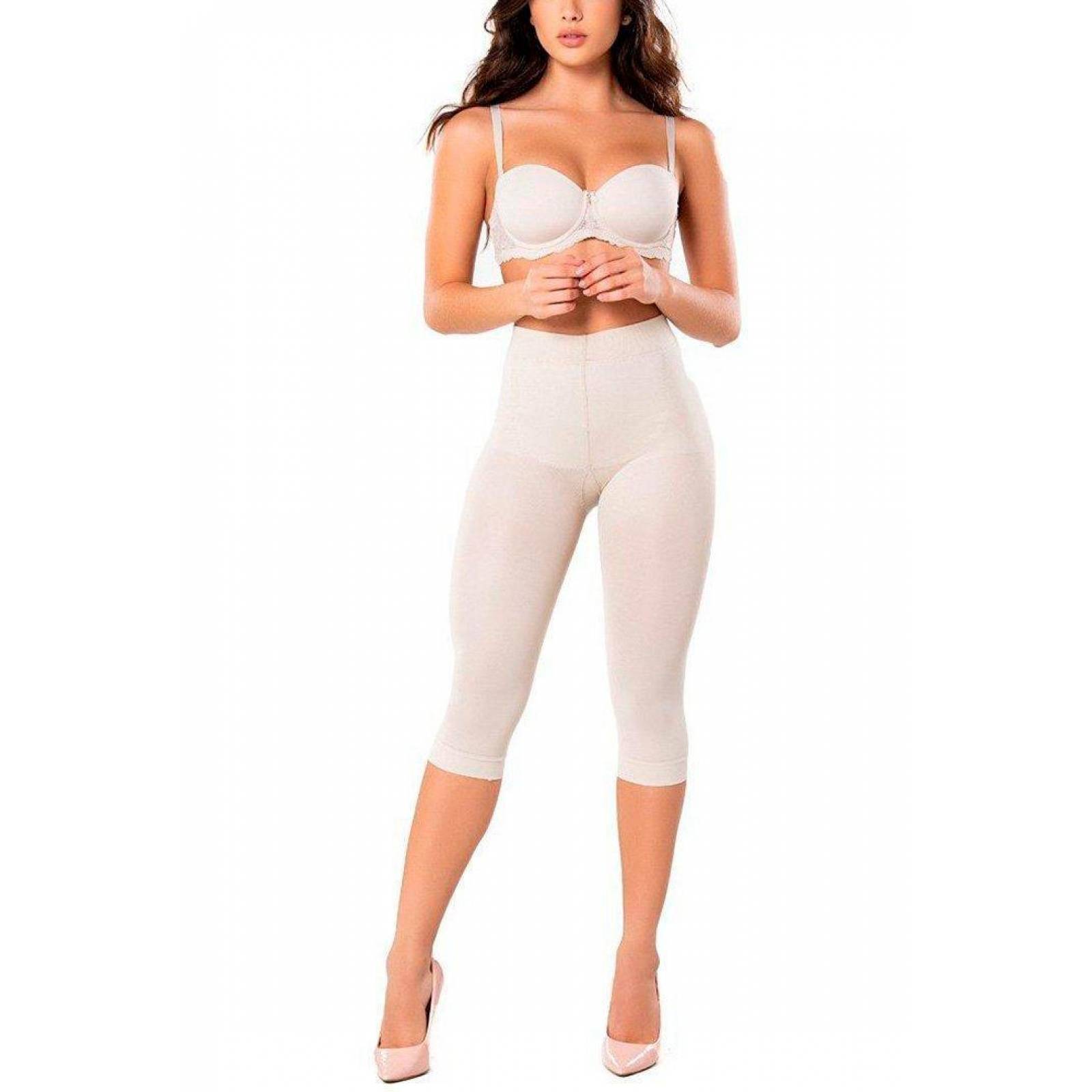 Panty Pescador Termoreductor (2829) 