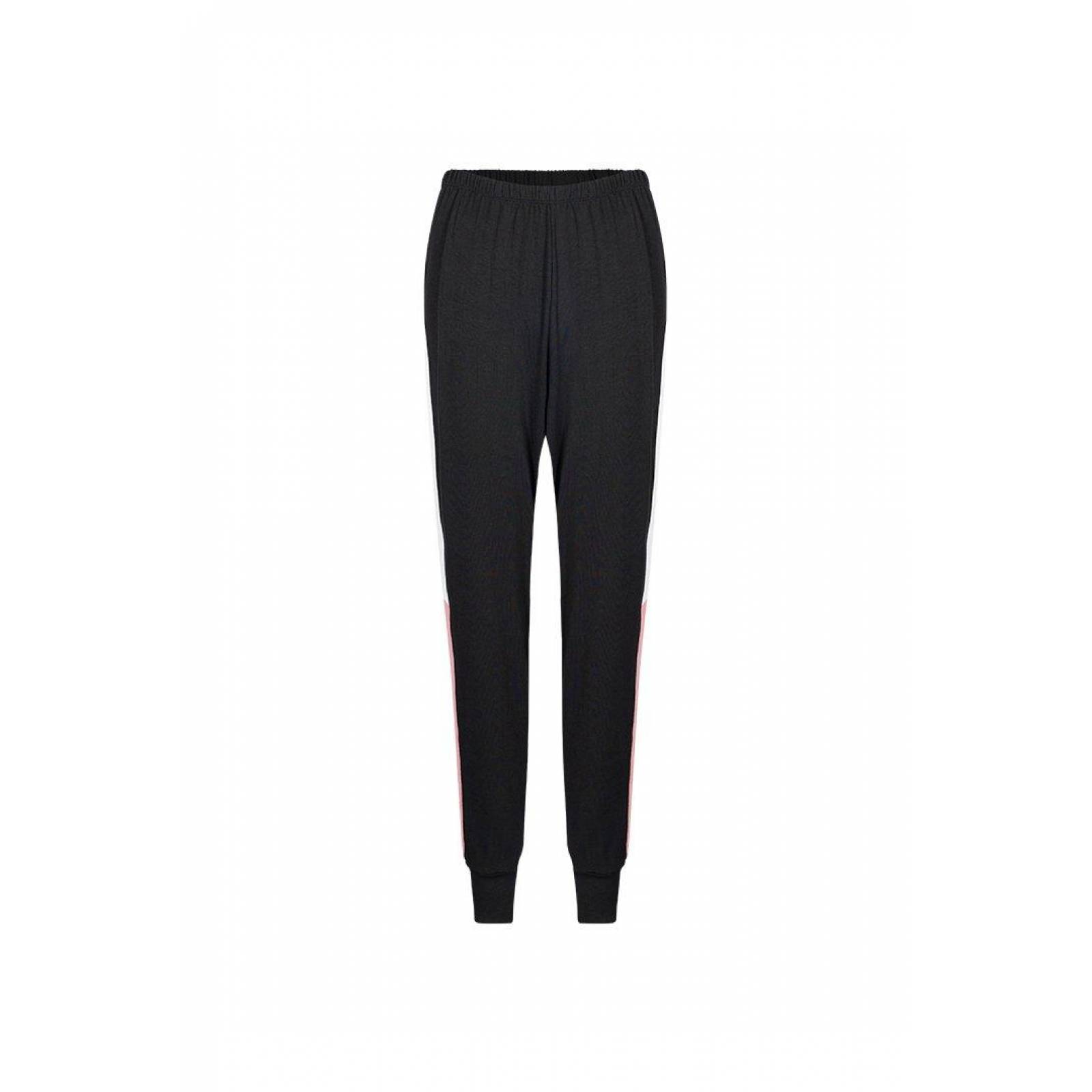 Pantalón Loungewear Tipo Jogger Diane (DWI6D1)