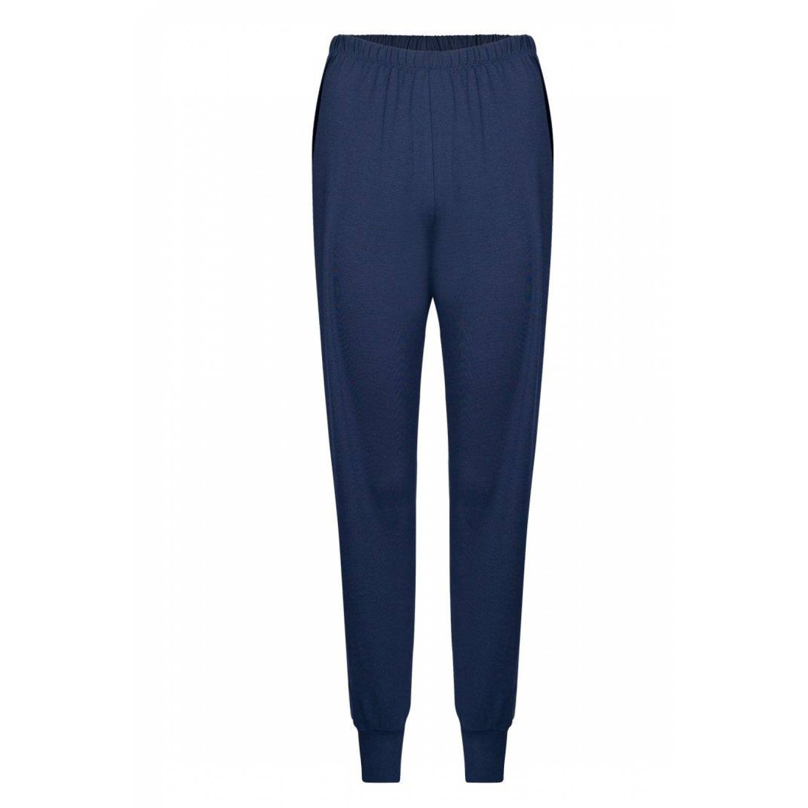 Pantalón Loungewear Tipo Jogger Diane (DWI6D1)