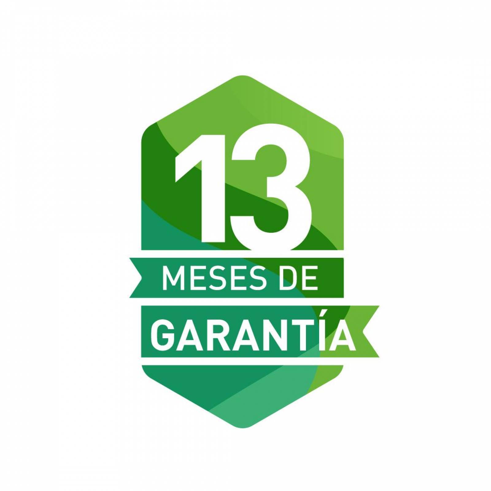 Apple IPhone 7 32 GB Reacondicionado 13 meses de garantía Desbloqueado 