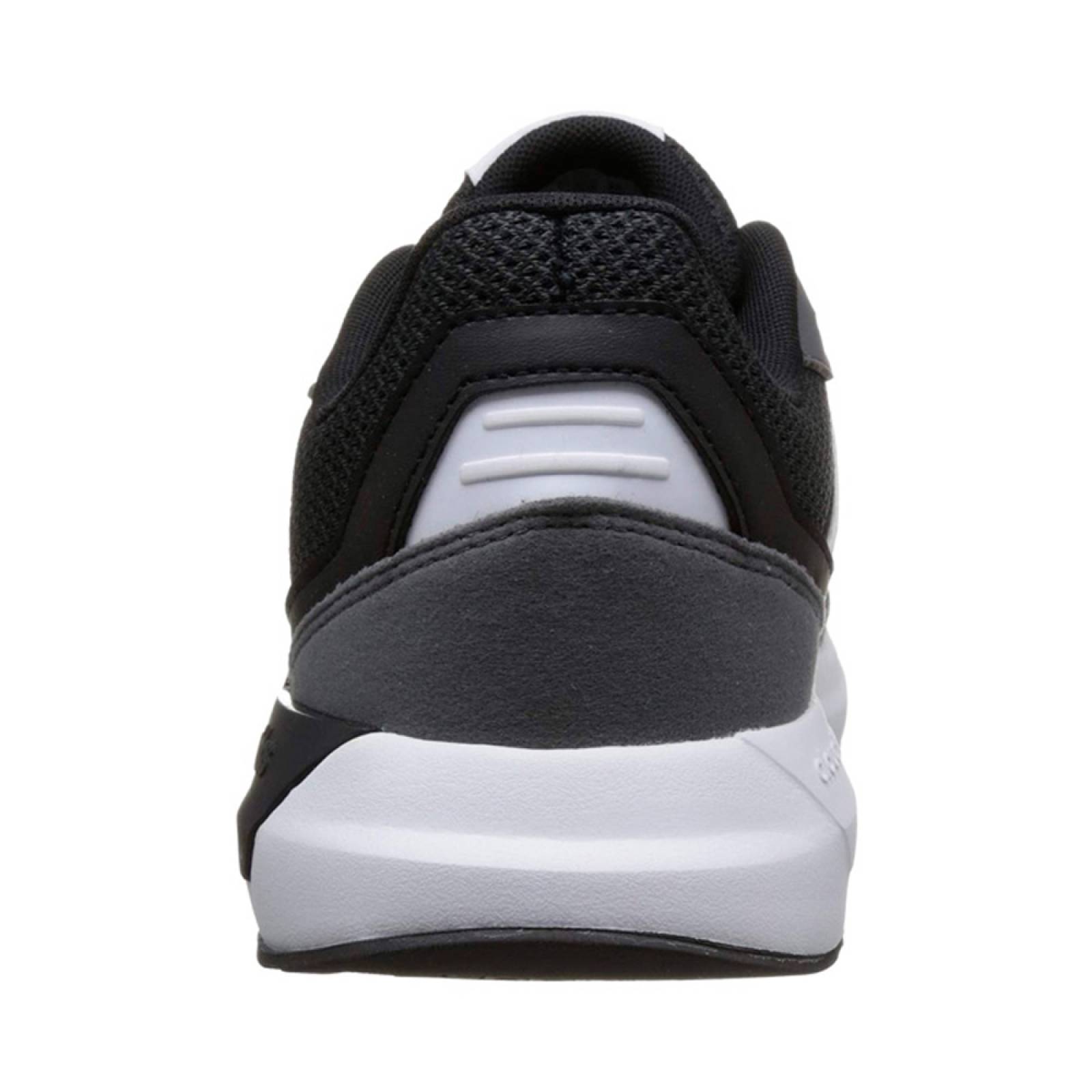 adidas bb7435