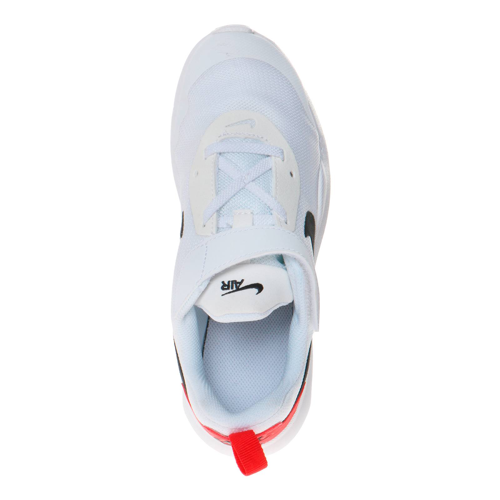 Tenis Nike Niños Nike Air Max Oketo (Psv) Blanco AR7420102