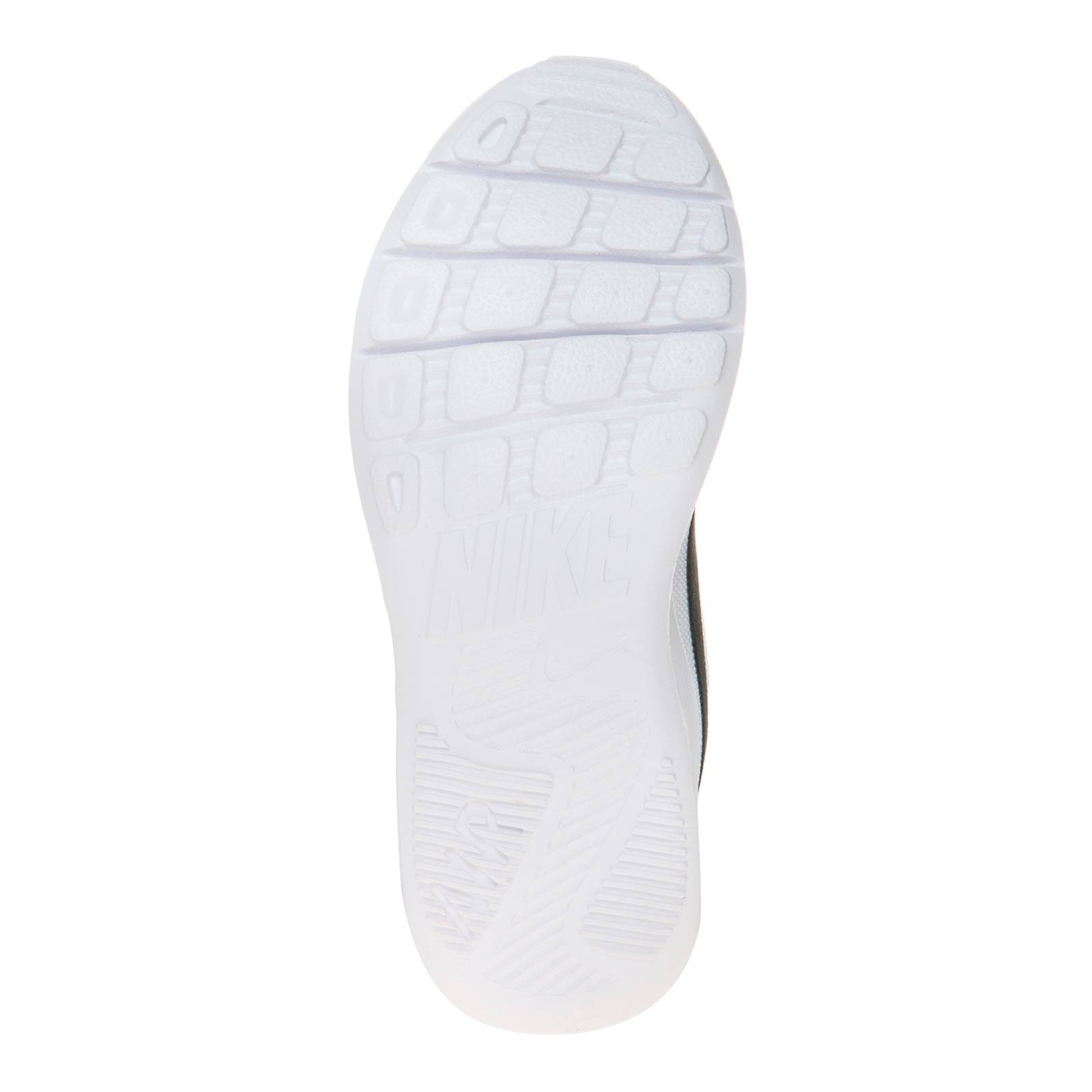 Tenis Nike Niños Nike Air Max Oketo (Psv) Blanco AR7420102