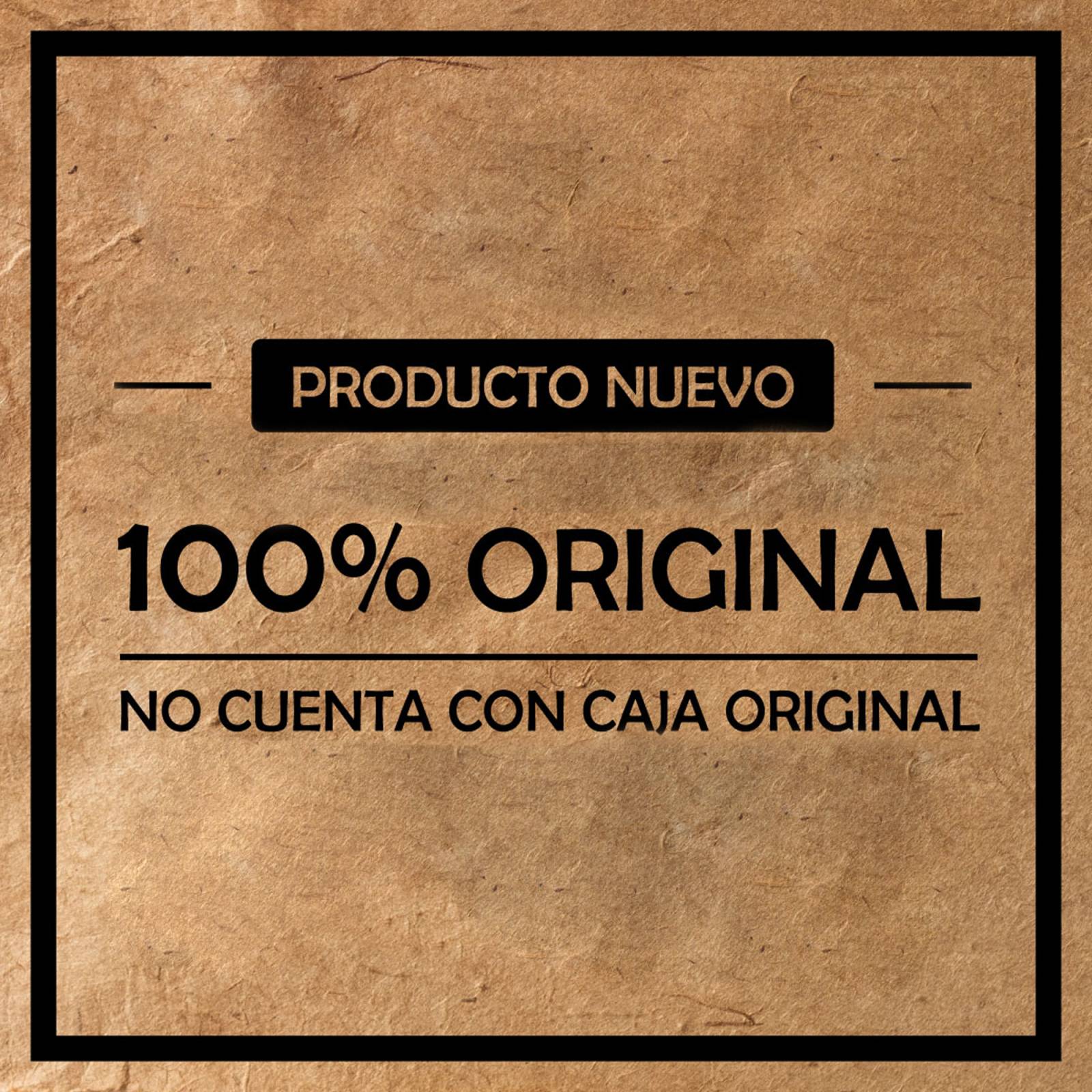 Botas Dr. Martens Hombre Pier Negro 13337001