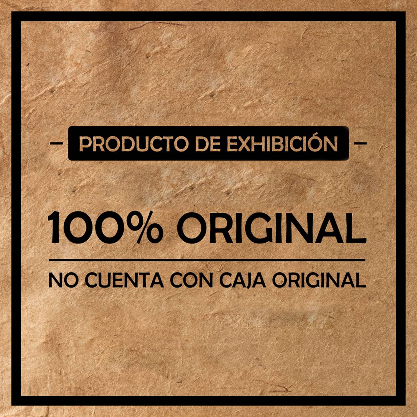 Tenis Adidas Mujer Vs Advantage Blanco Bb9620