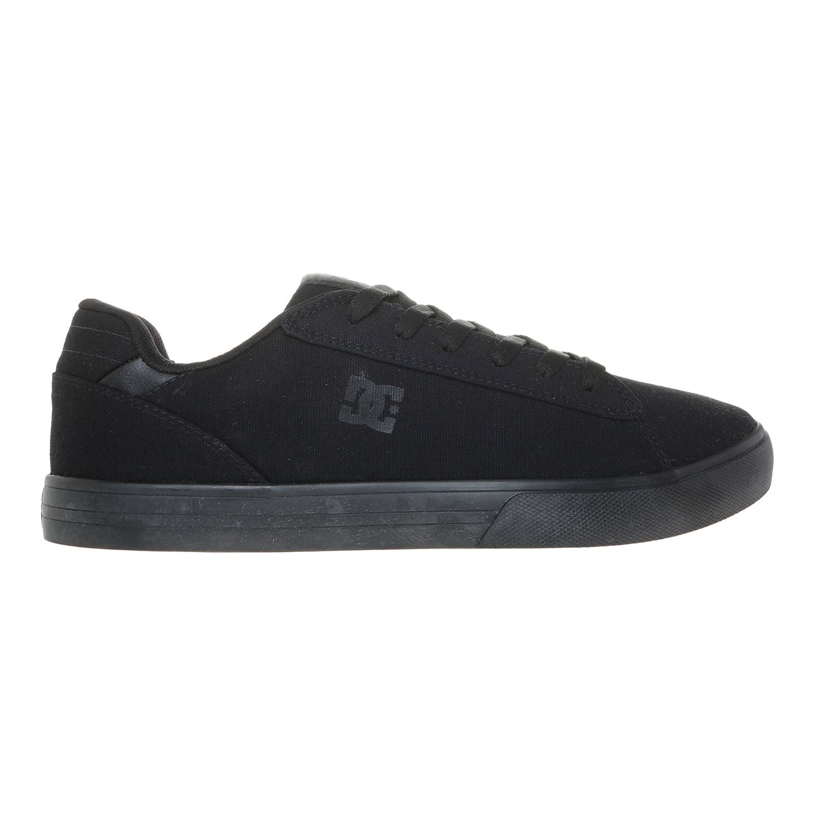 dc shoes notch tx mx