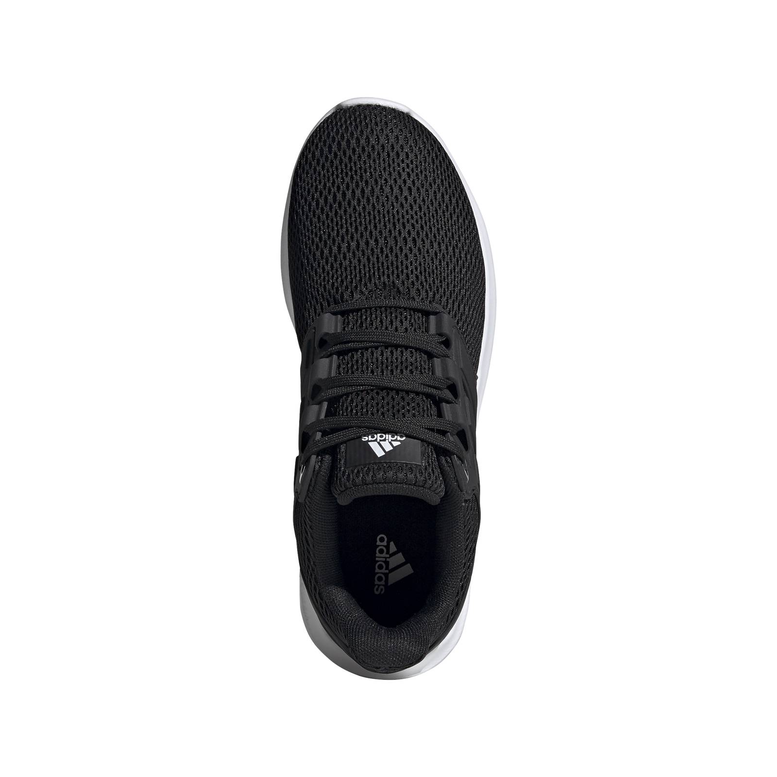 Tenis Hombre Adidas Negro Ultima Show FX3636