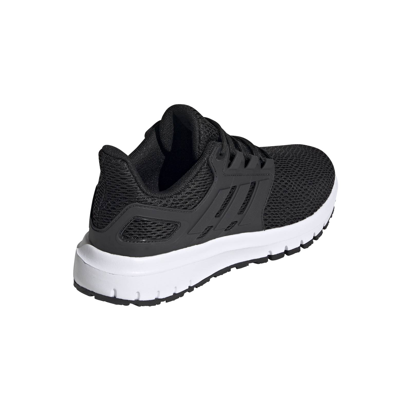 Tenis Hombre Adidas Negro Ultima Show FX3636