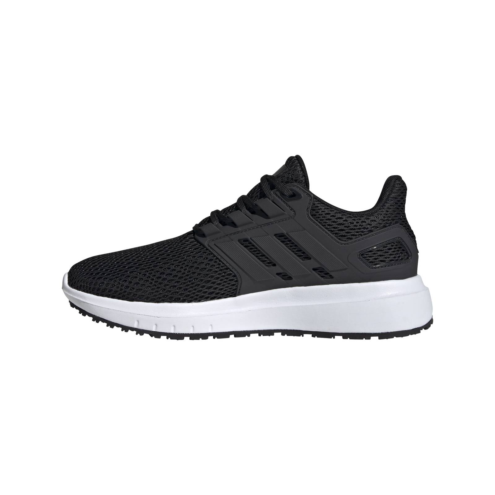 Tenis Hombre Adidas Negro Ultima Show FX3636