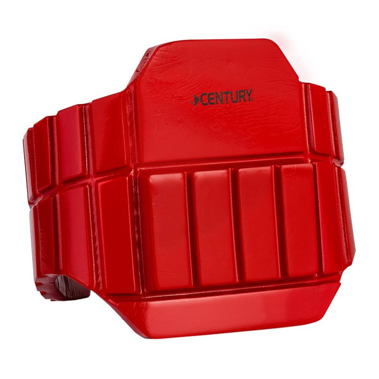 Protector Costillas Century Unisex Rojo Sparring 11663red