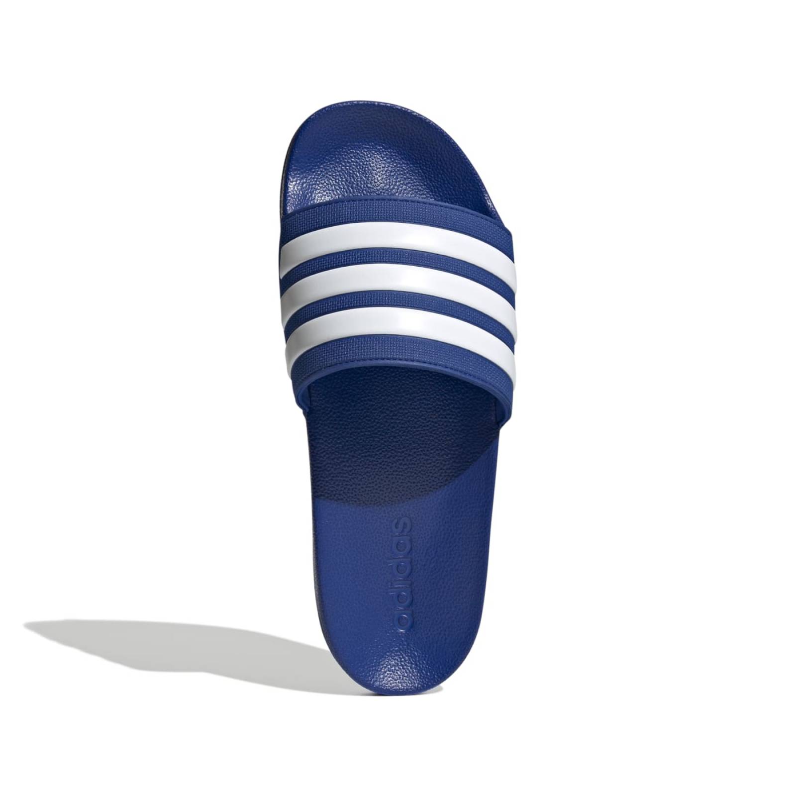 SANDALIAS ADIDAS HOMBRE AZUL ADILETTE SHOWER GW1048