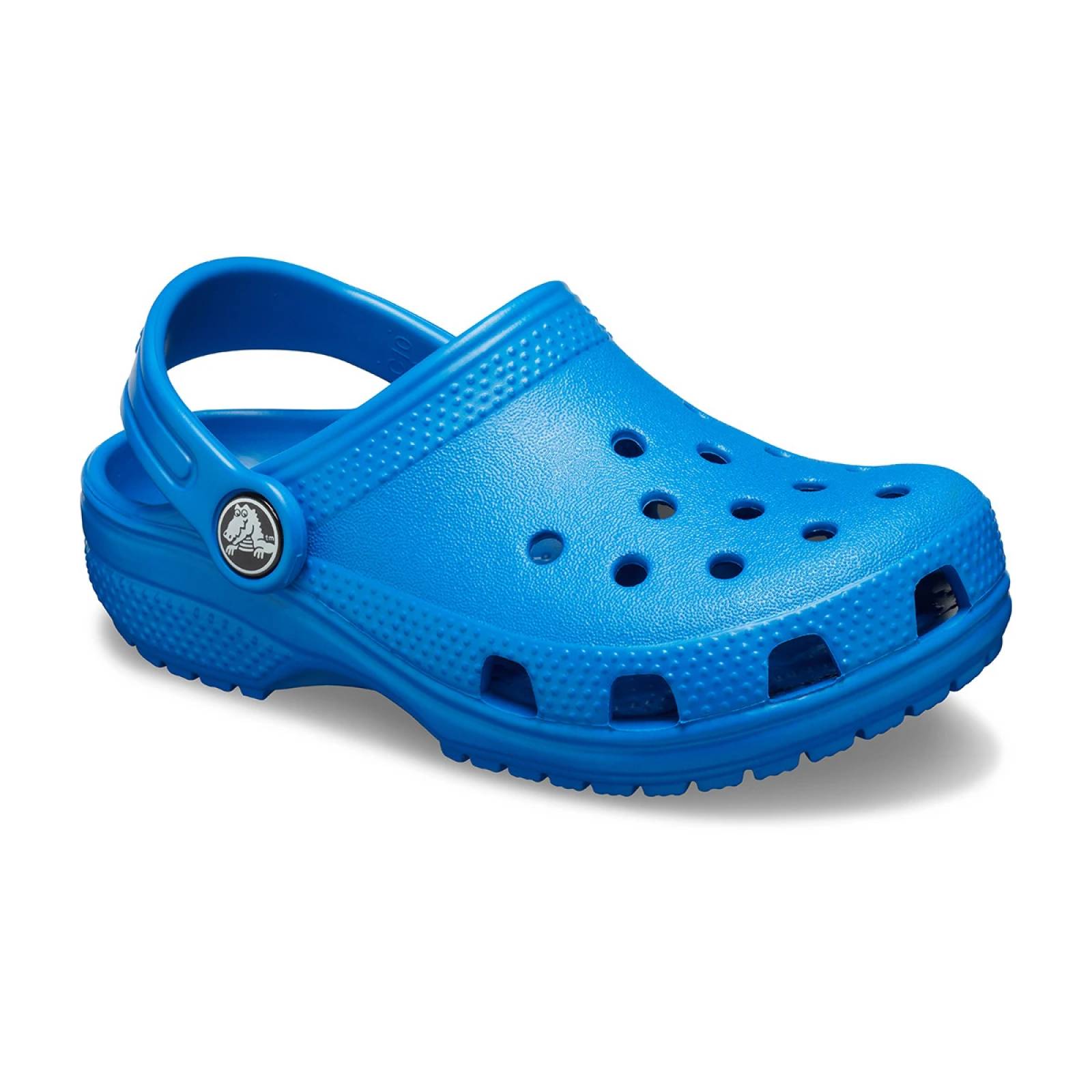 Chanclas crocs niño el corte 2024 ingles