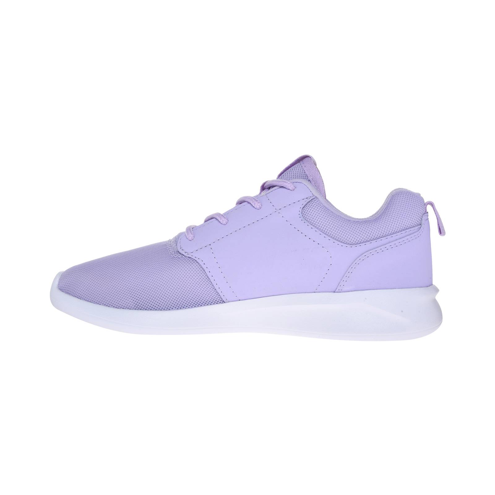 Tenis Dc Shoes Mujer Morado Midway Sn ADJS700059PHZ
