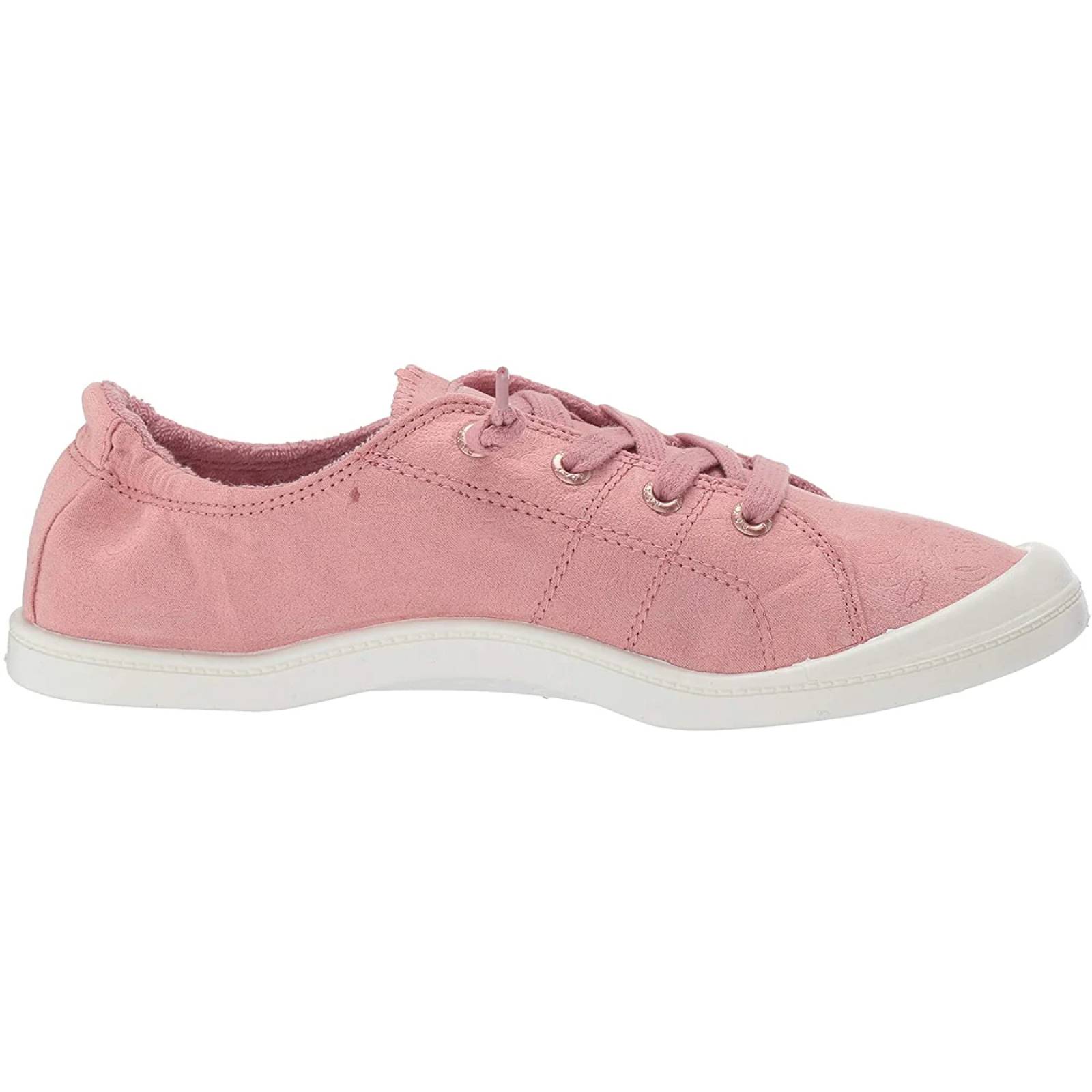 Tenis discount roxy mujer