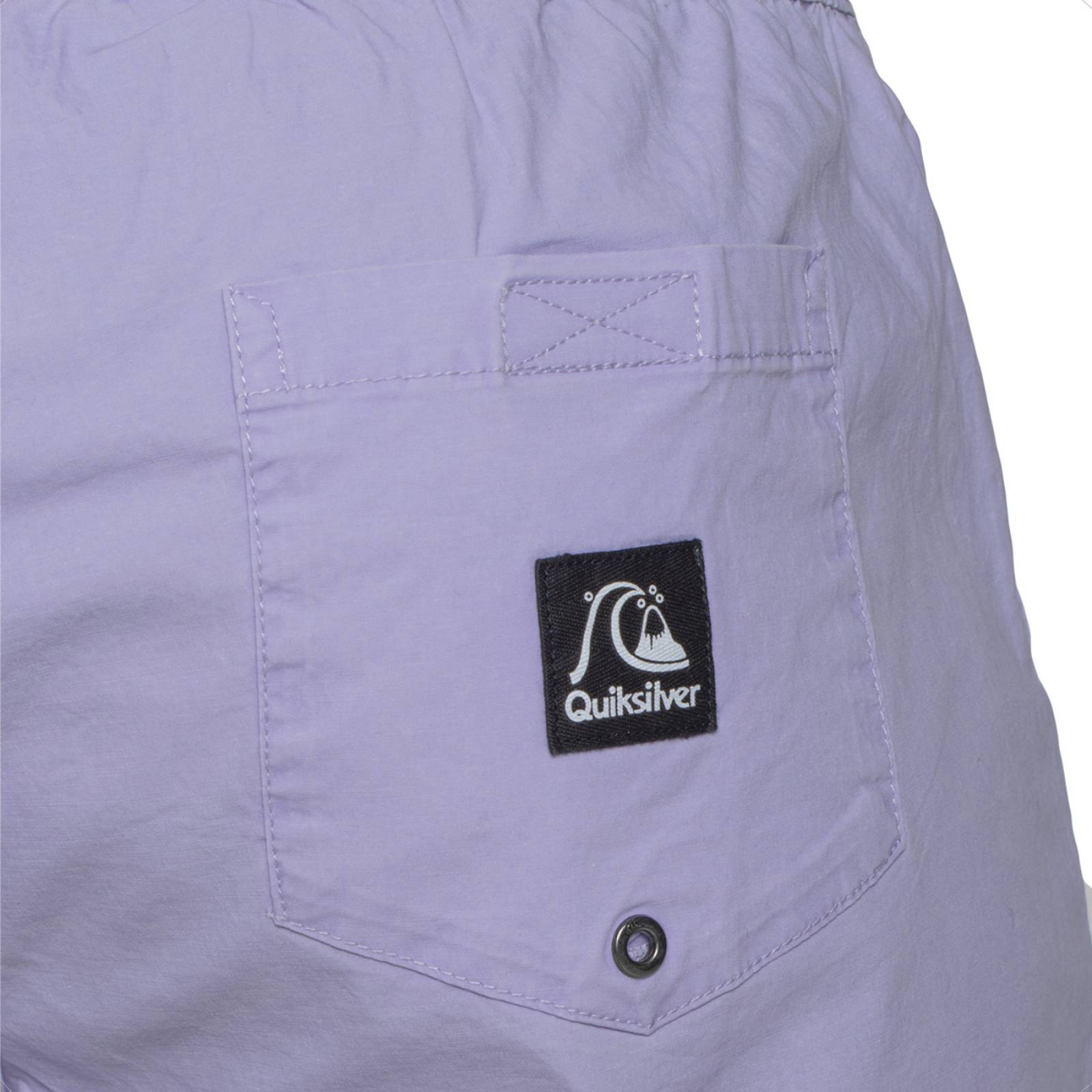 Ripley - ROPA DE BAÑO MIX PCS 17NB QUIKSILVER PARA HOMBRE