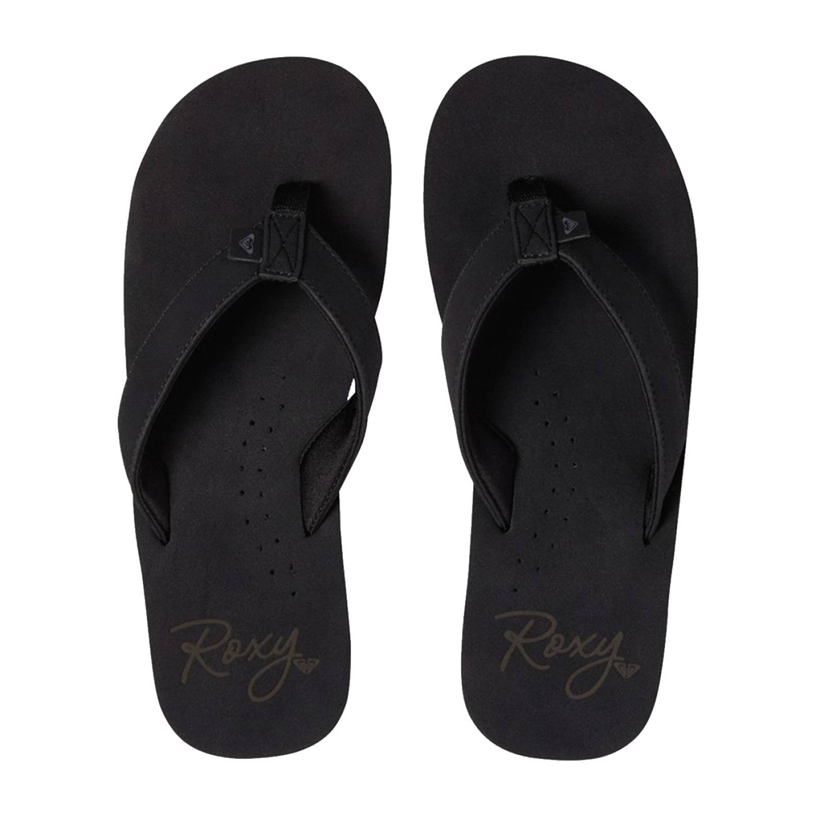 Sandalias ROXY Mujer MELINDA J SNDL BLK Black