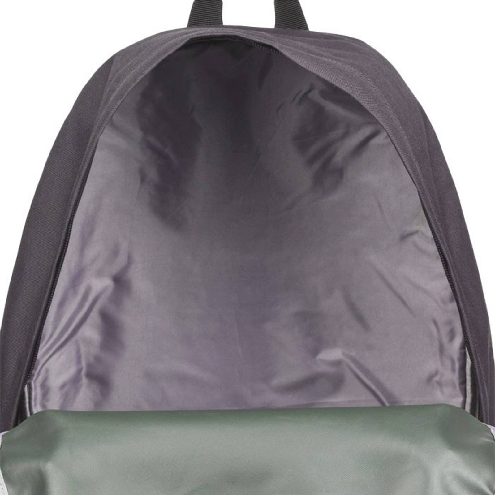 Mochila QuiksIlver Unisex Everyday Poster M Bkpk Gzh0 Kalamata EQYBP03568GZH0