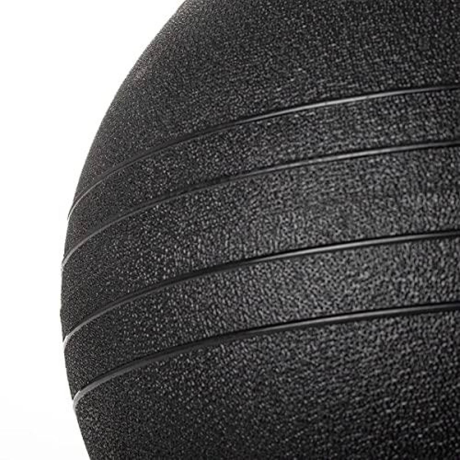 RVT Sports Slam Ball 15 Lbs, Balón De Azote Crossfit, Funcional