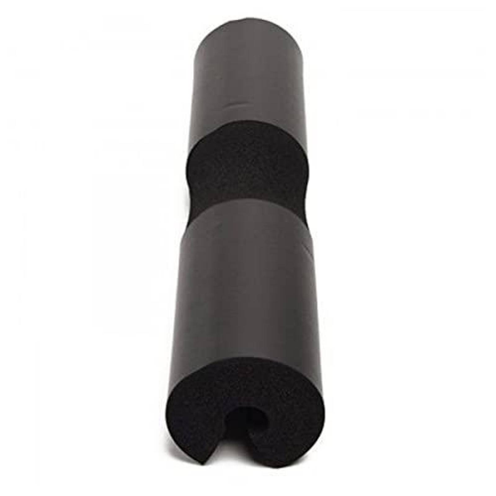 RVT Sports Cojín Protector para Cuello Barra Olímpica