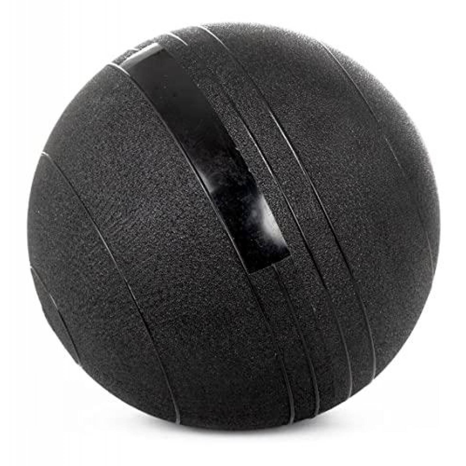  RVT Sports Slam Ball 20 Lbs, Balón De Azote Crossfit, Funcional 