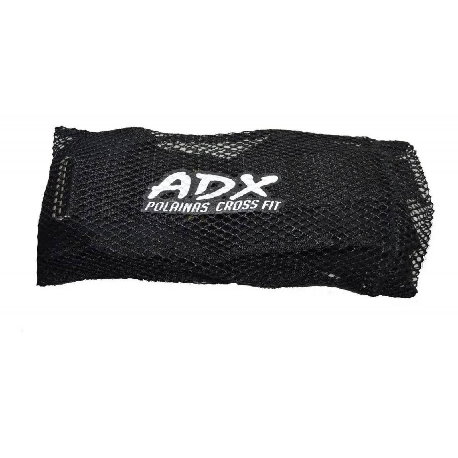 Kit Par De Polainas 2Kg + Set 5 Ligas + Cuerda Rápida 