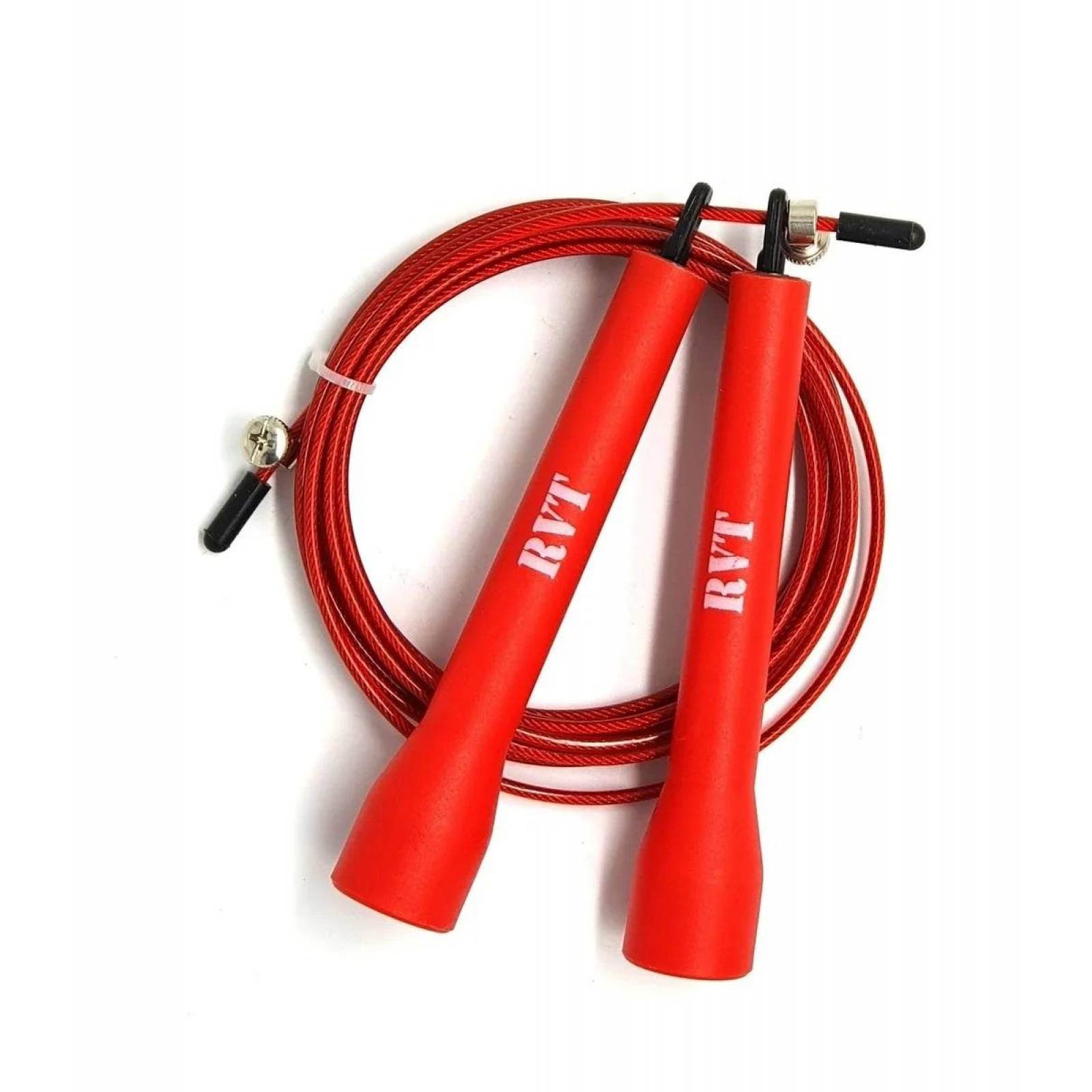 Kit Par De Polainas 2Kg + Set 5 Ligas + Cuerda Rápida 